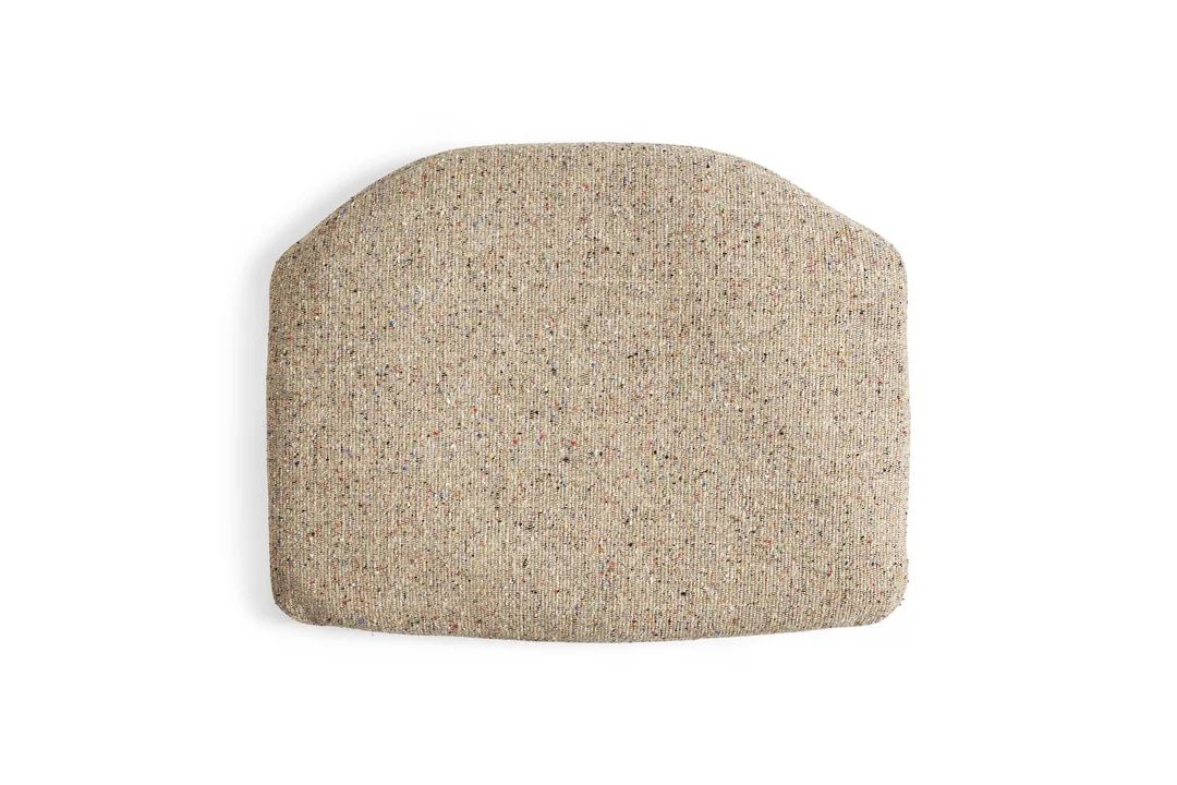 J77 Seat Cushion Bolgheri