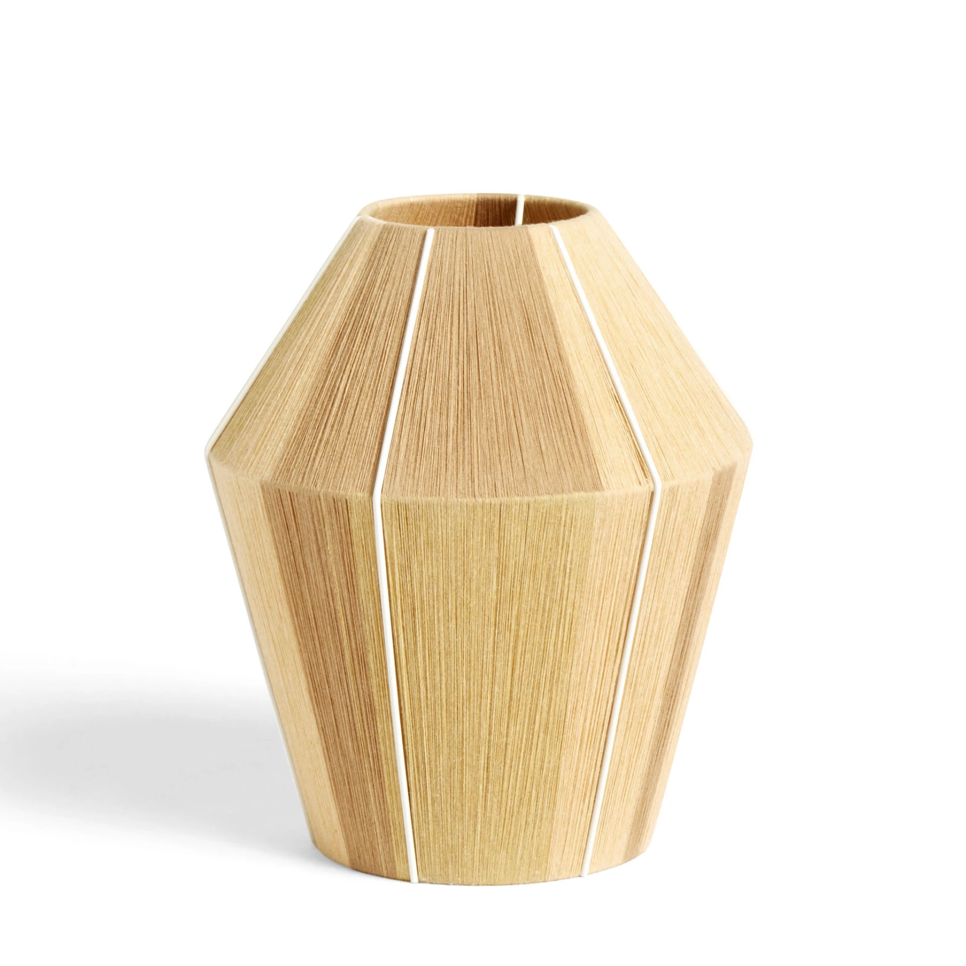 Bonbon Shade 320 Yellow melange