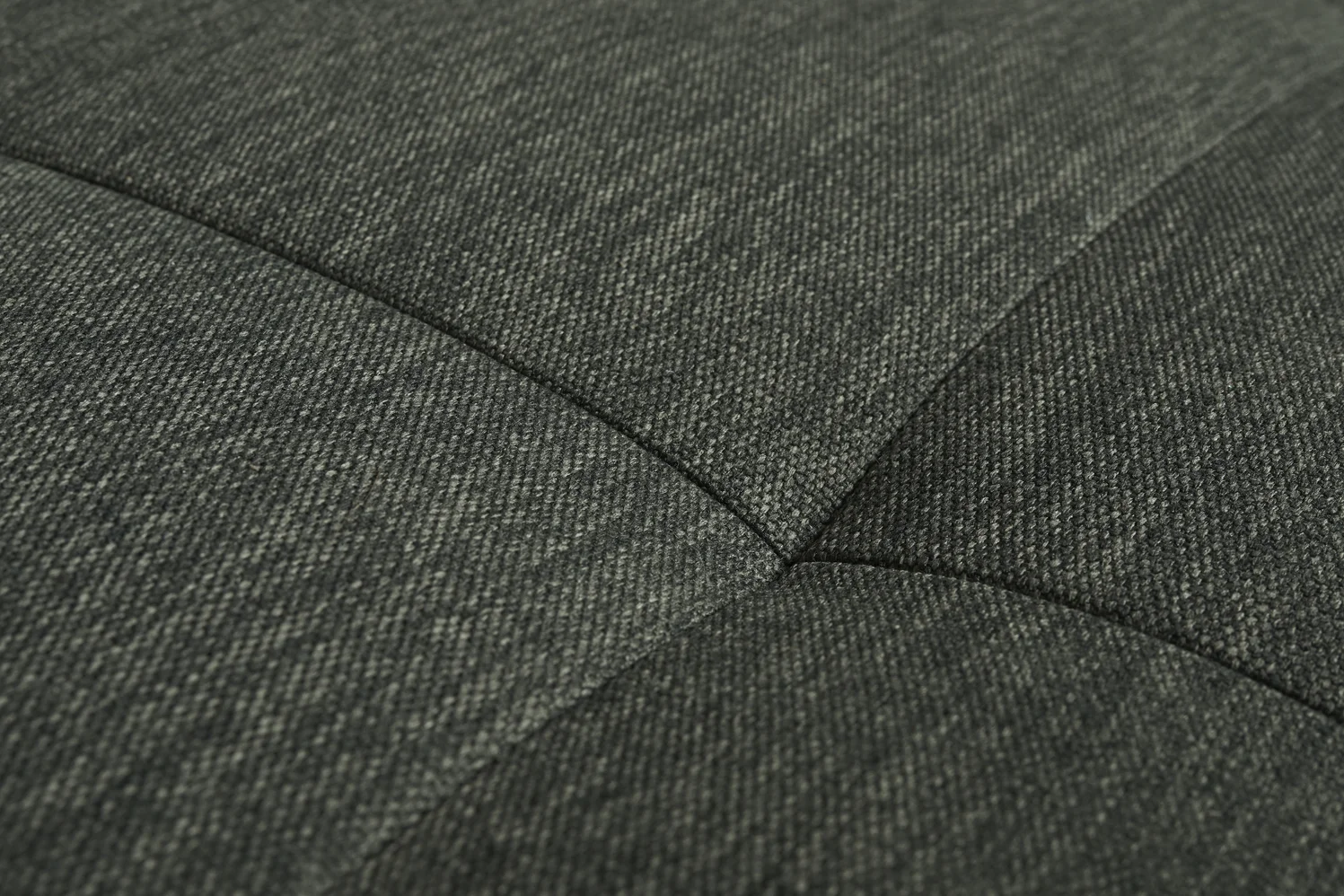 Quilton Combination 22