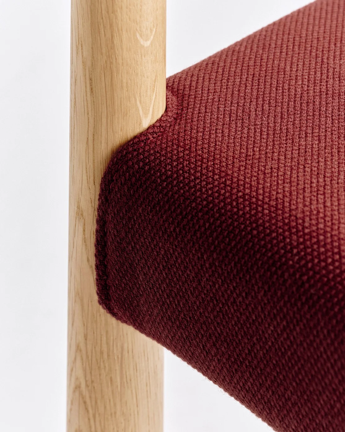 Pack Chair 11