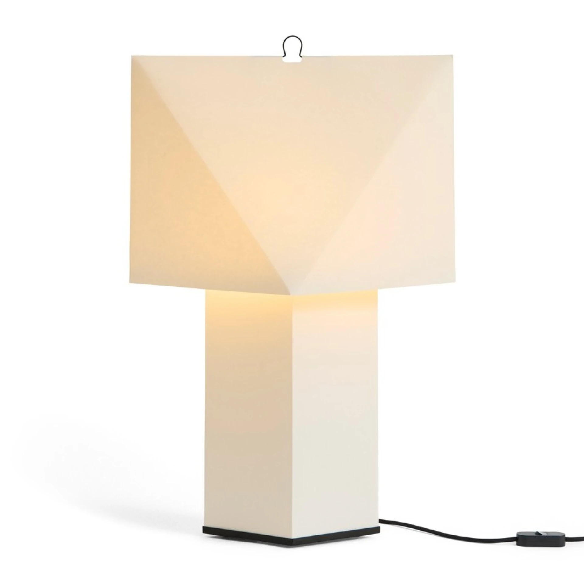 Aplat Table Lamp 660 