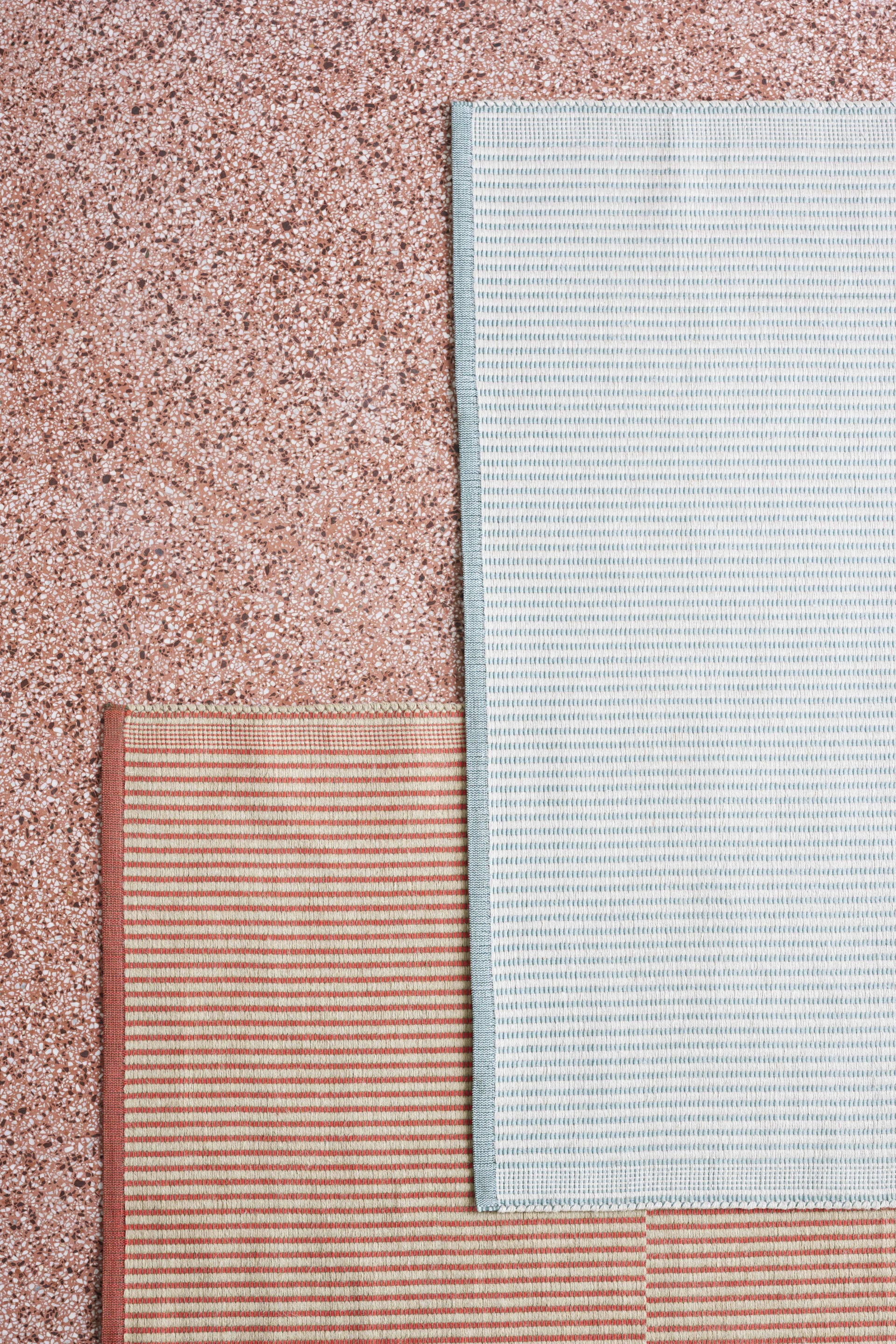 Tapis Mat 60 x 95 Grey