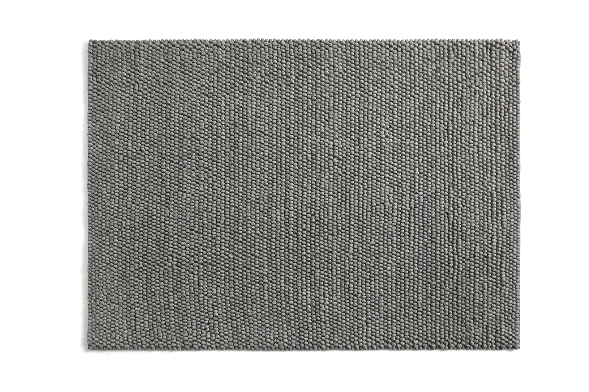 Peas 170 x 240 Medium grey