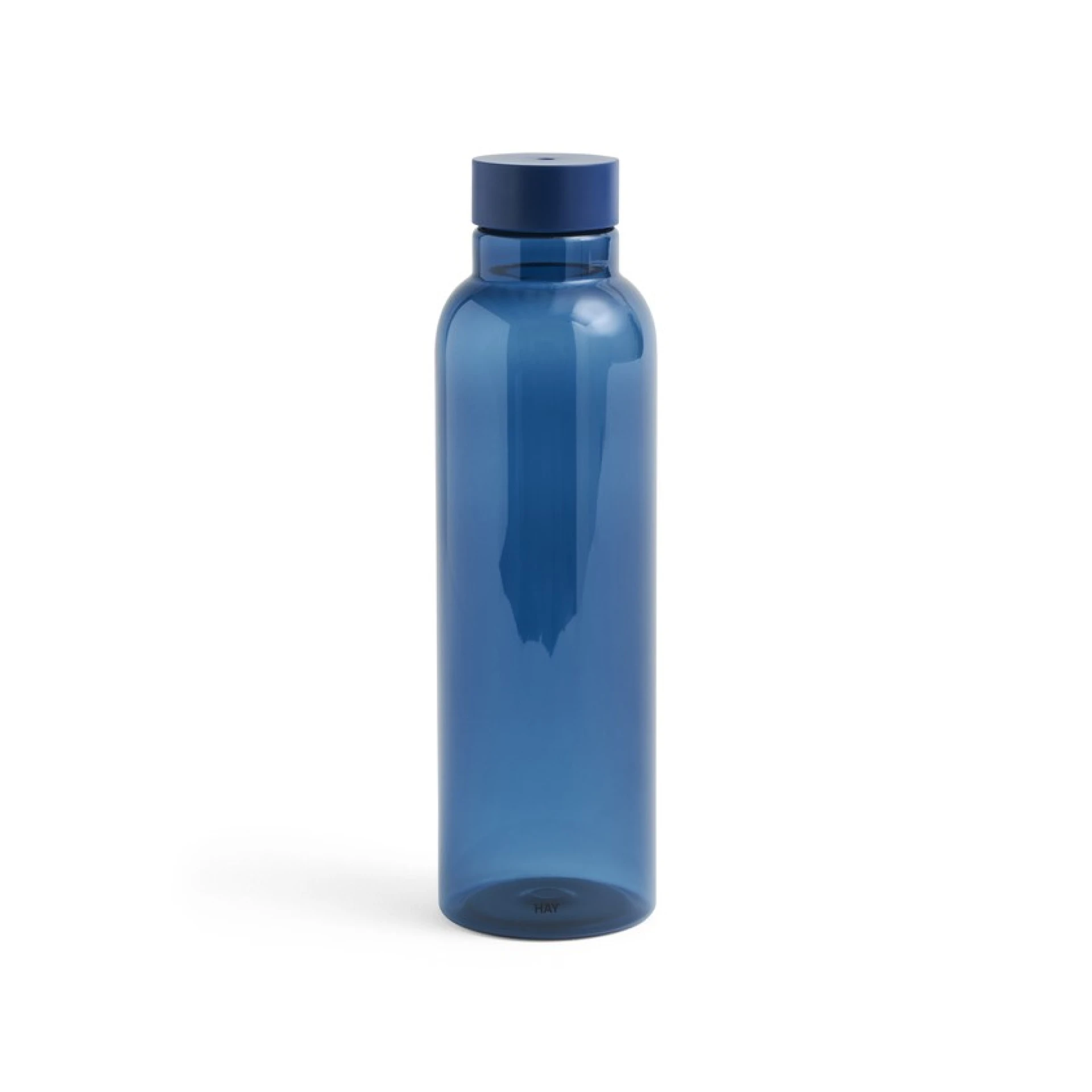 Miz Water Bottle 0,72L Dark blue