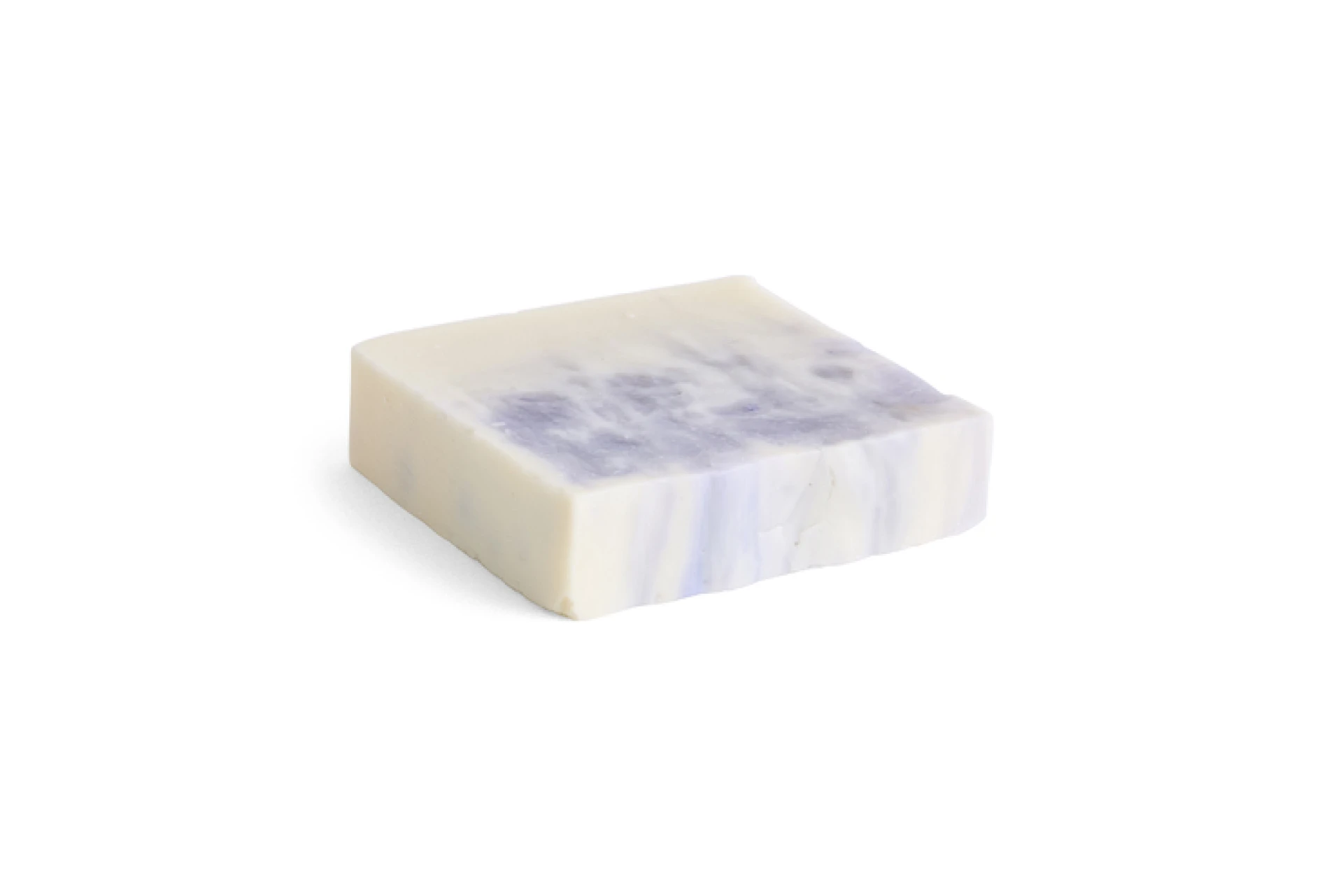 Soap Bar One Lavender
