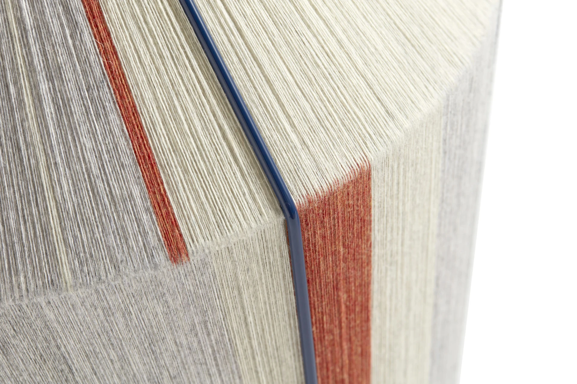 Bonbon Shade 320 Grey melange