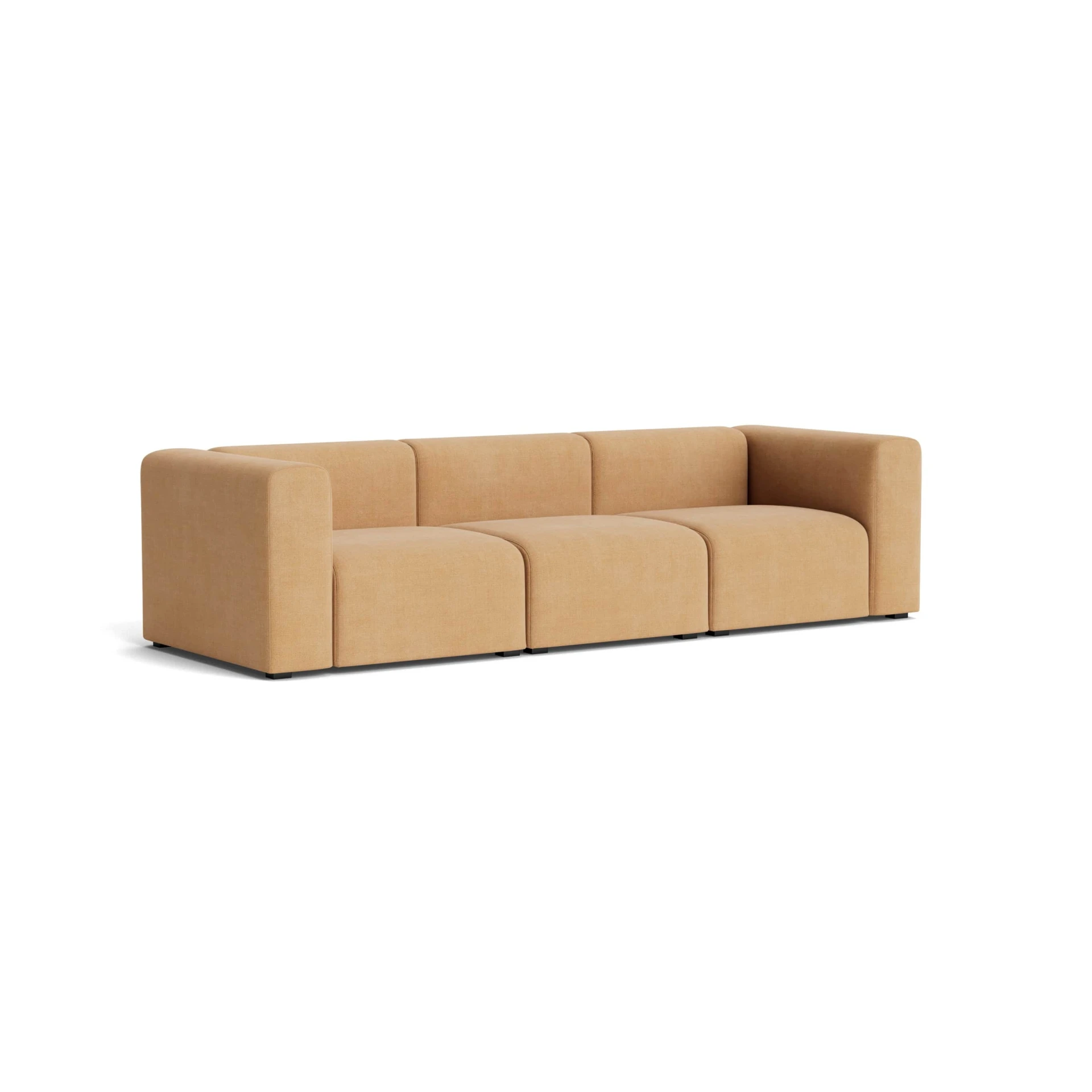 Mags 3-Seater Combination 1