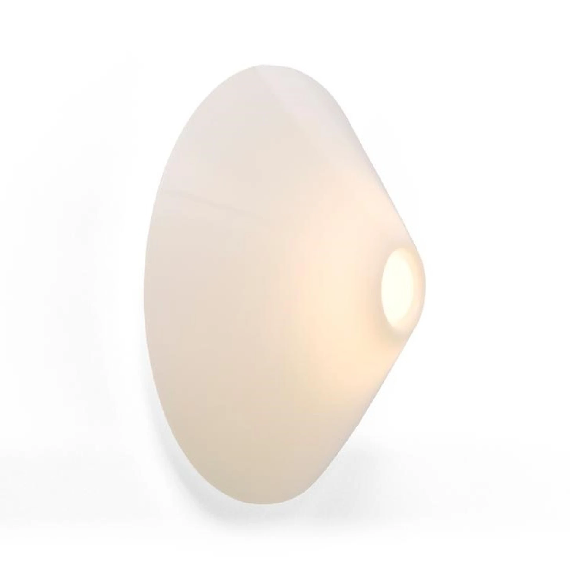 Ono Flush Mount Lamp 350