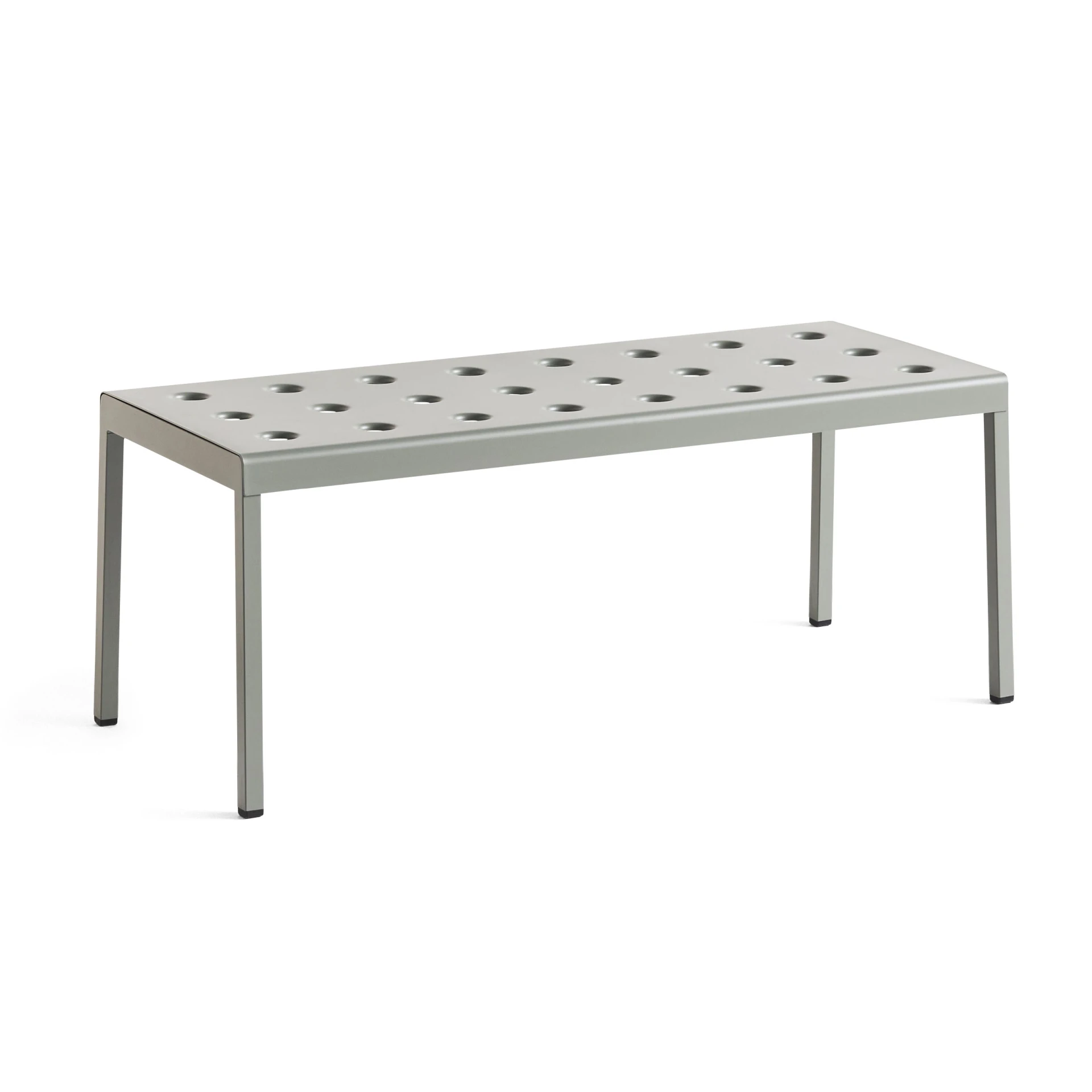 Balcony Low Table