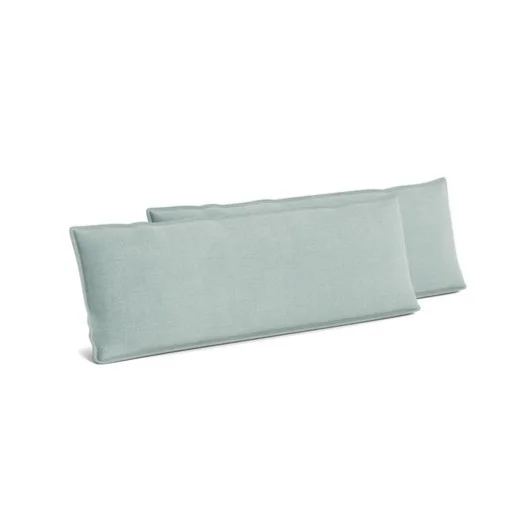 Mimi Cushion 2,5-Seater (Set of 2)