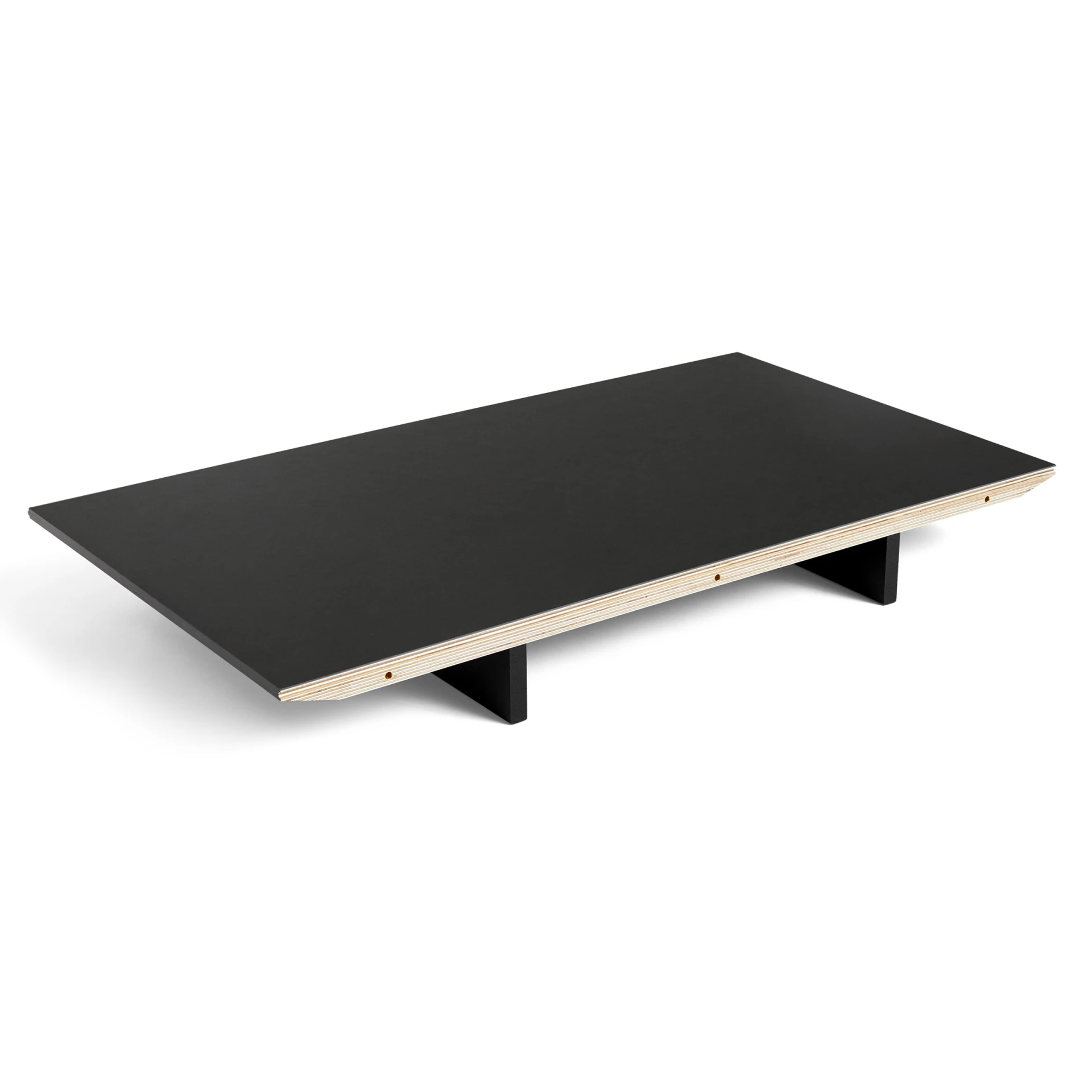CPH Extendable Leaf