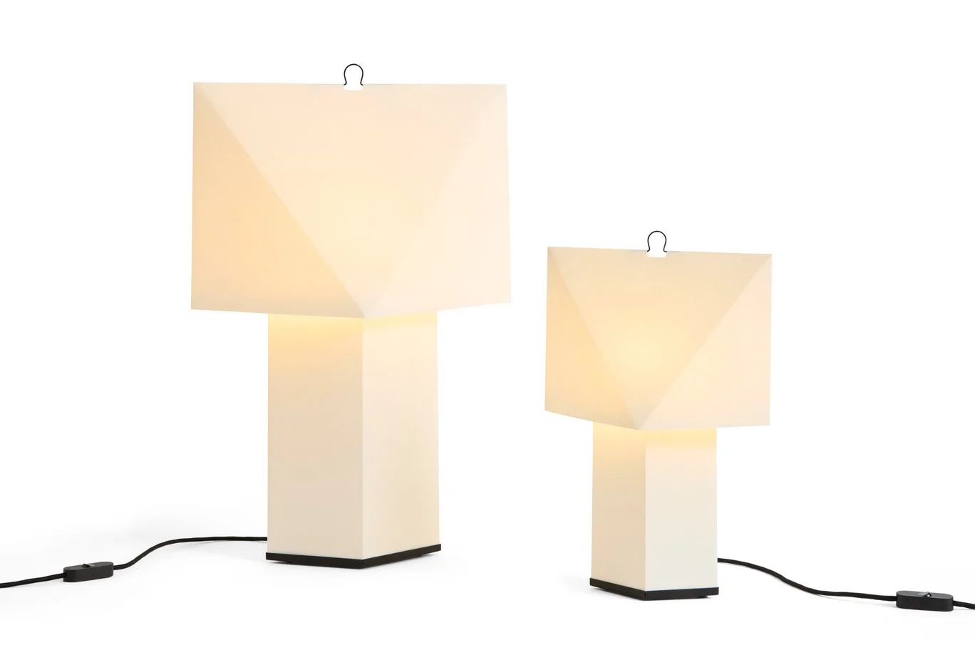 Aplat Table Lamp 660 
