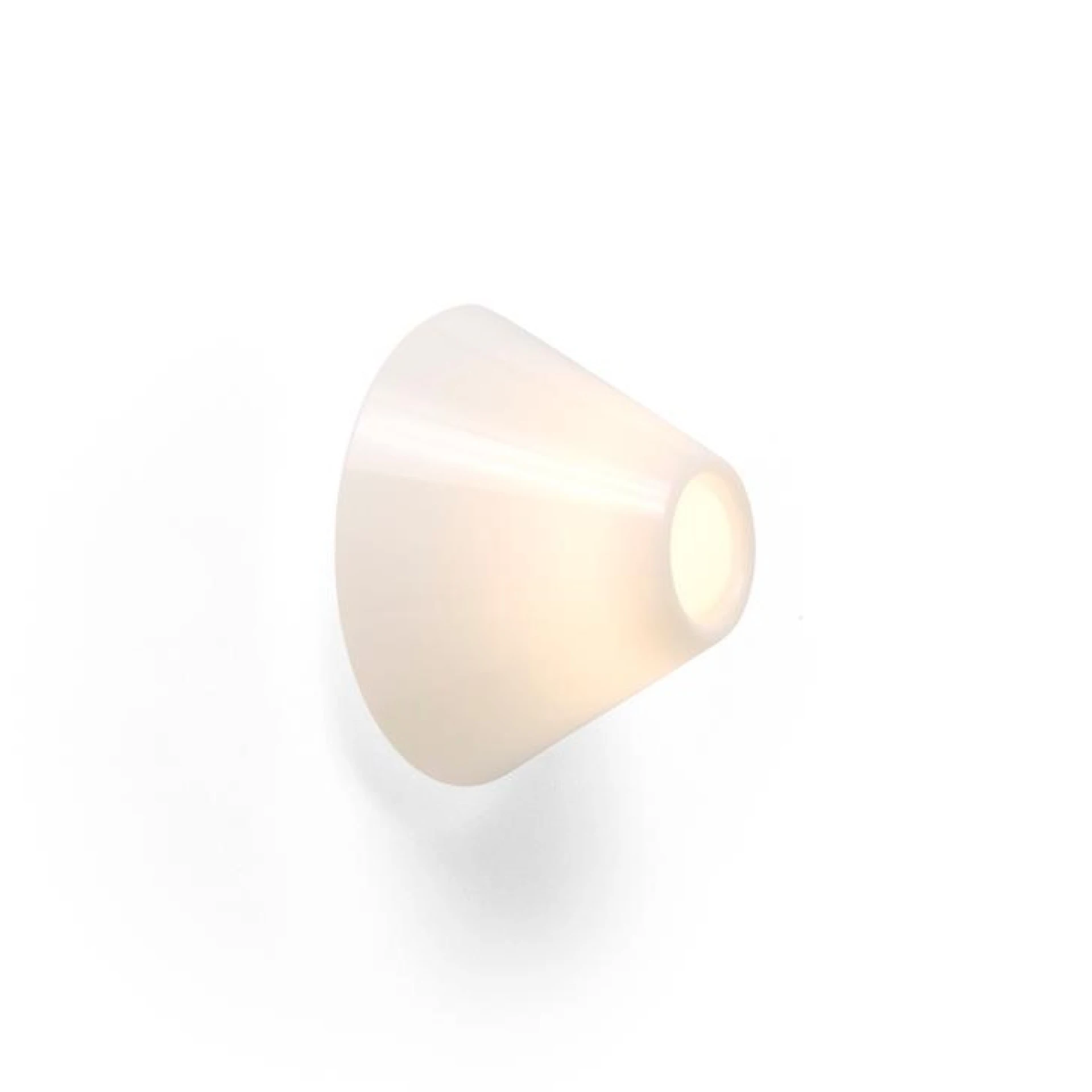 Ono Flush Mount Lamp 200