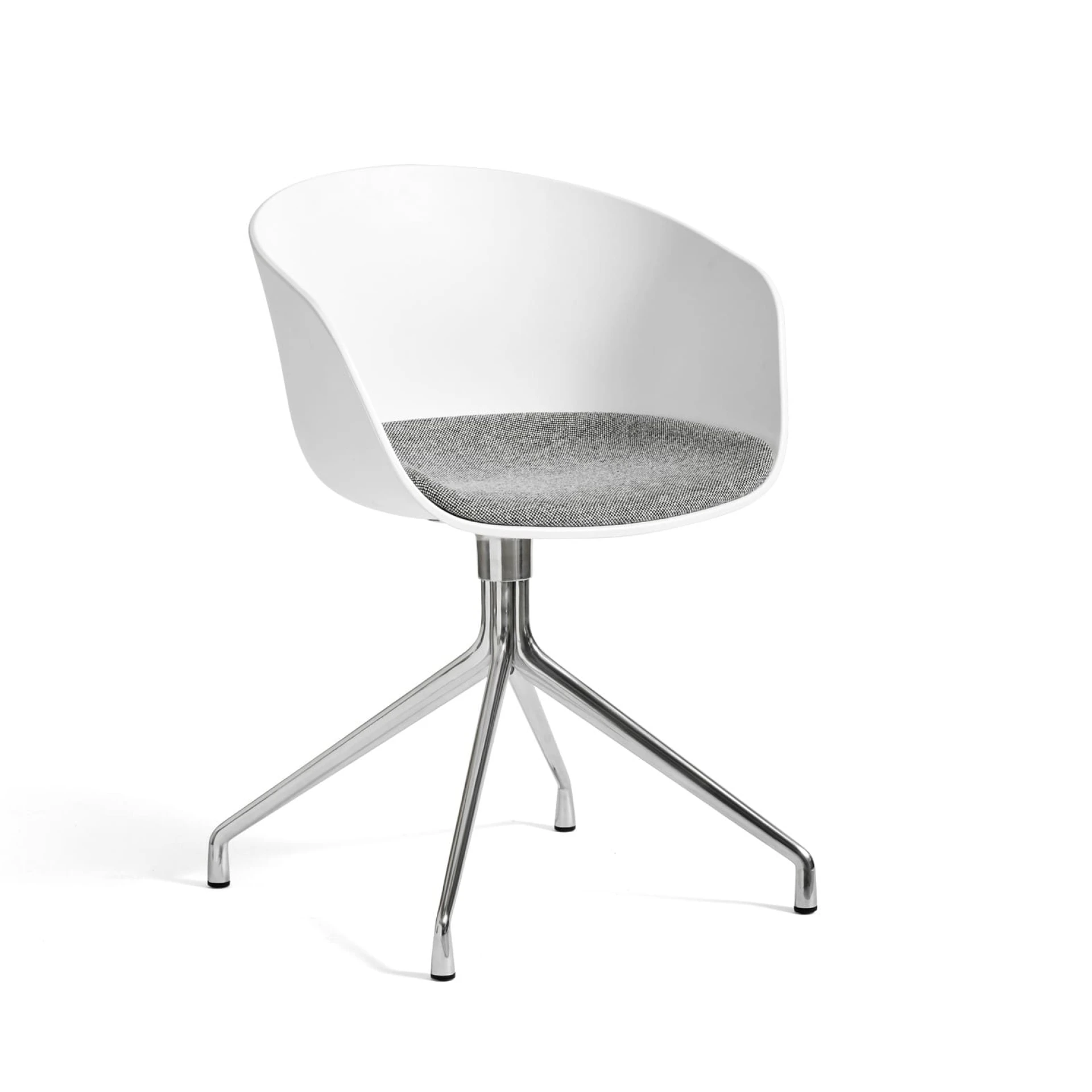 AAC 20 Fixed seat cushion