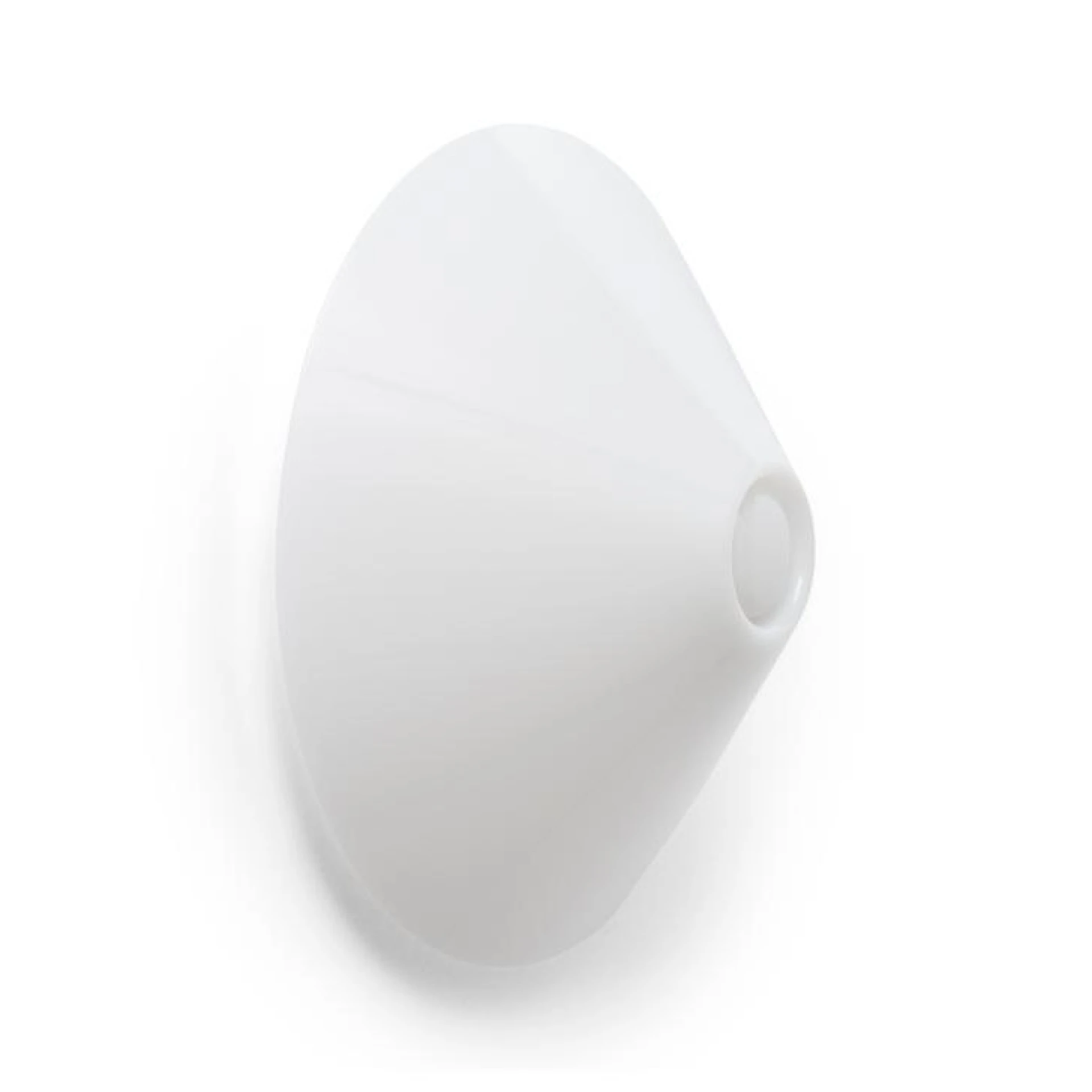 Ono Flush Mount Lamp 350
