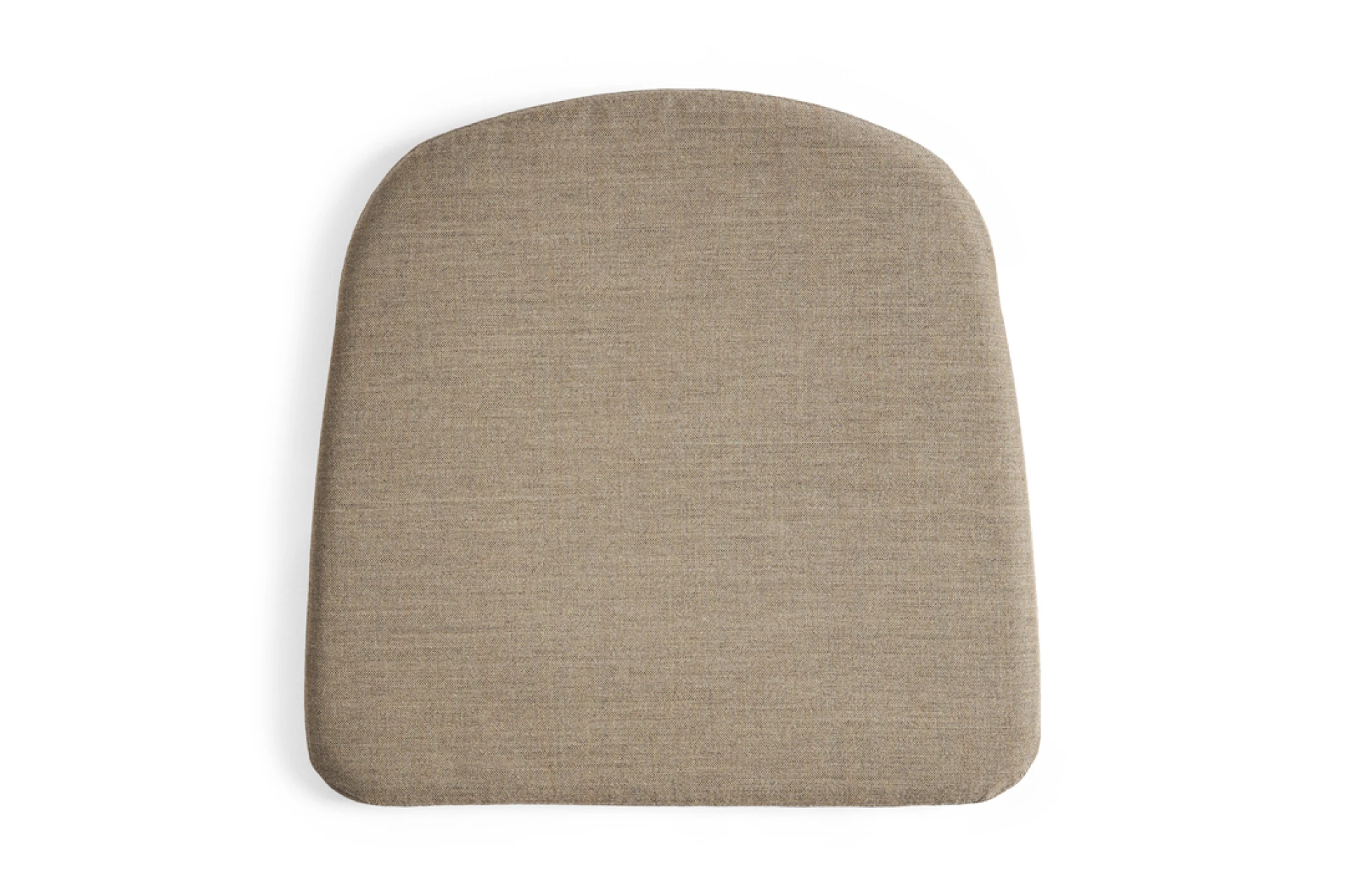 J42 Seat Cushion Remix 233