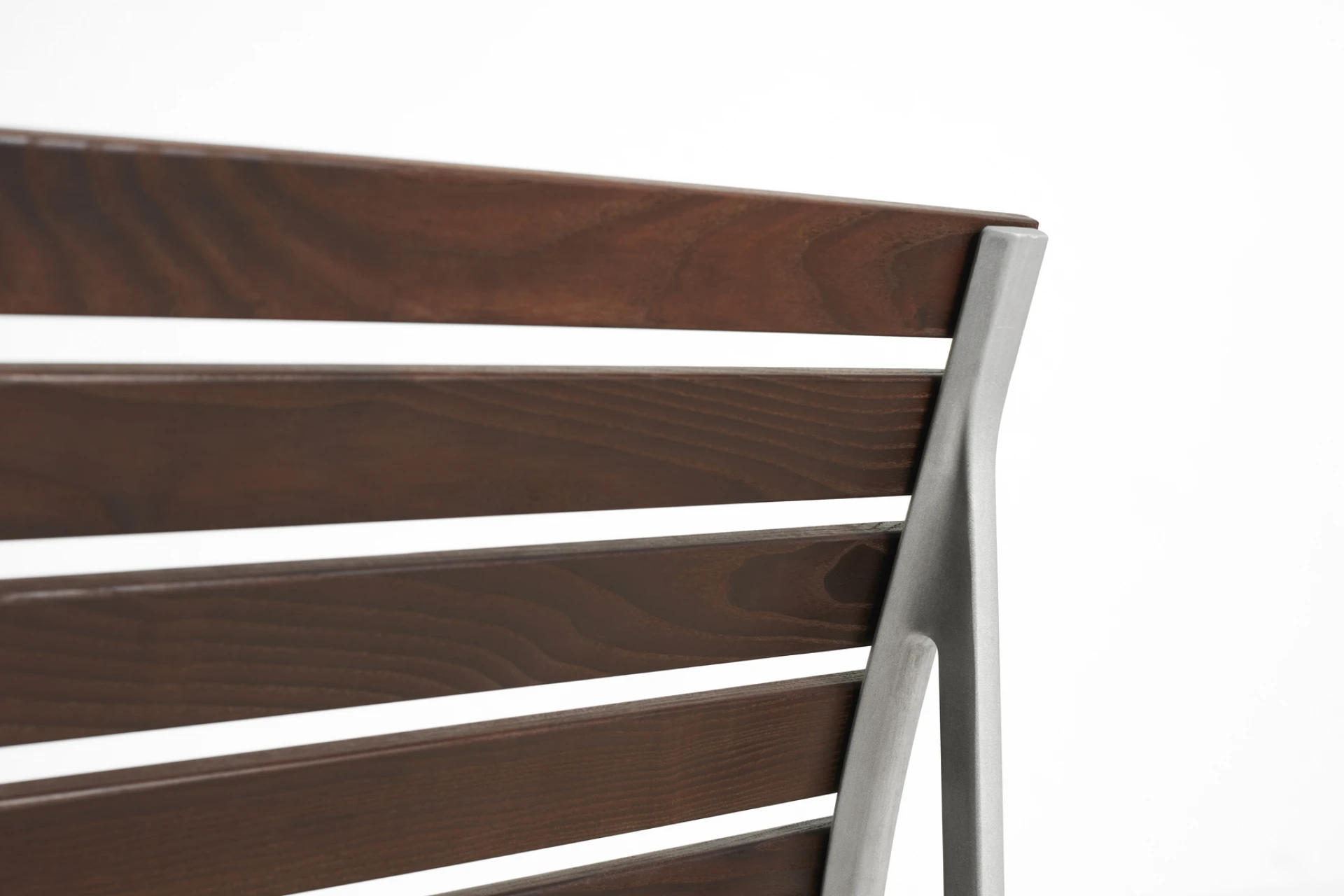 Traverse Chair