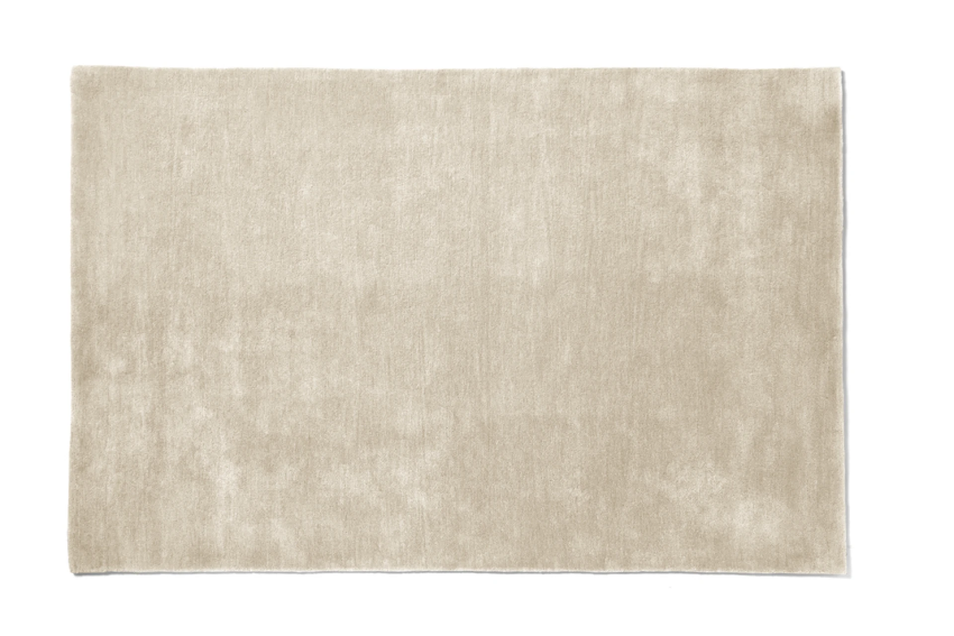 Raw Rug NO 2 200 x 300 Sand