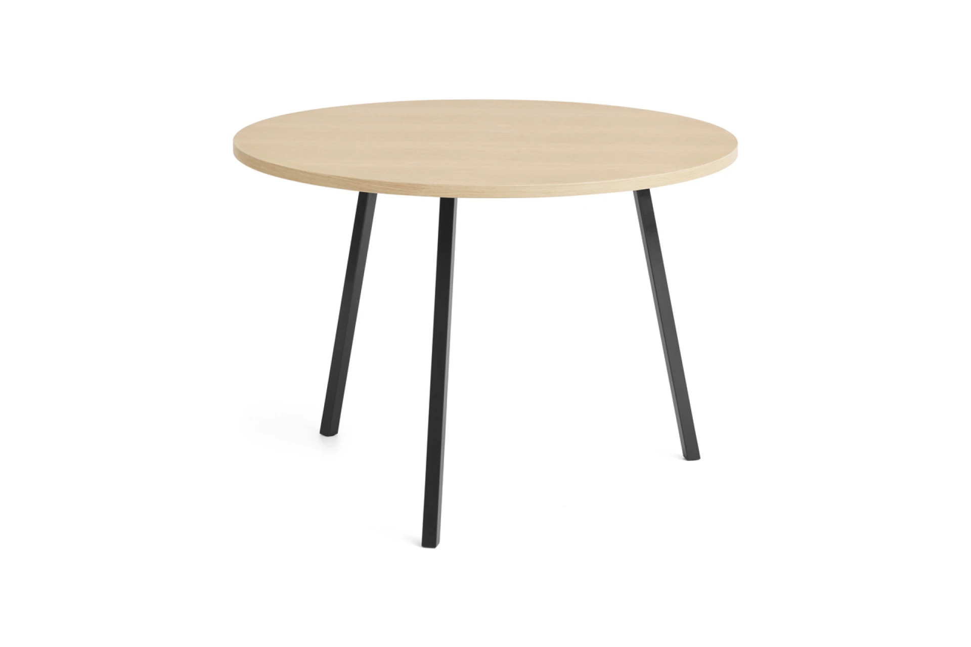 Loop Stand Table Round