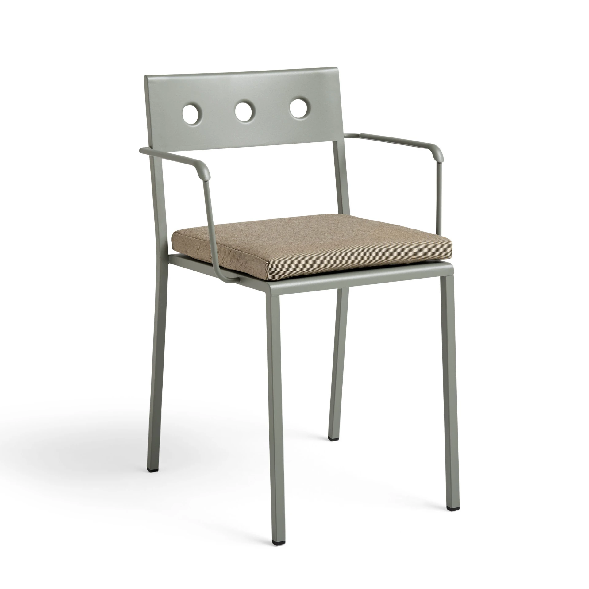 Balcony Chair & Armchair Cushion