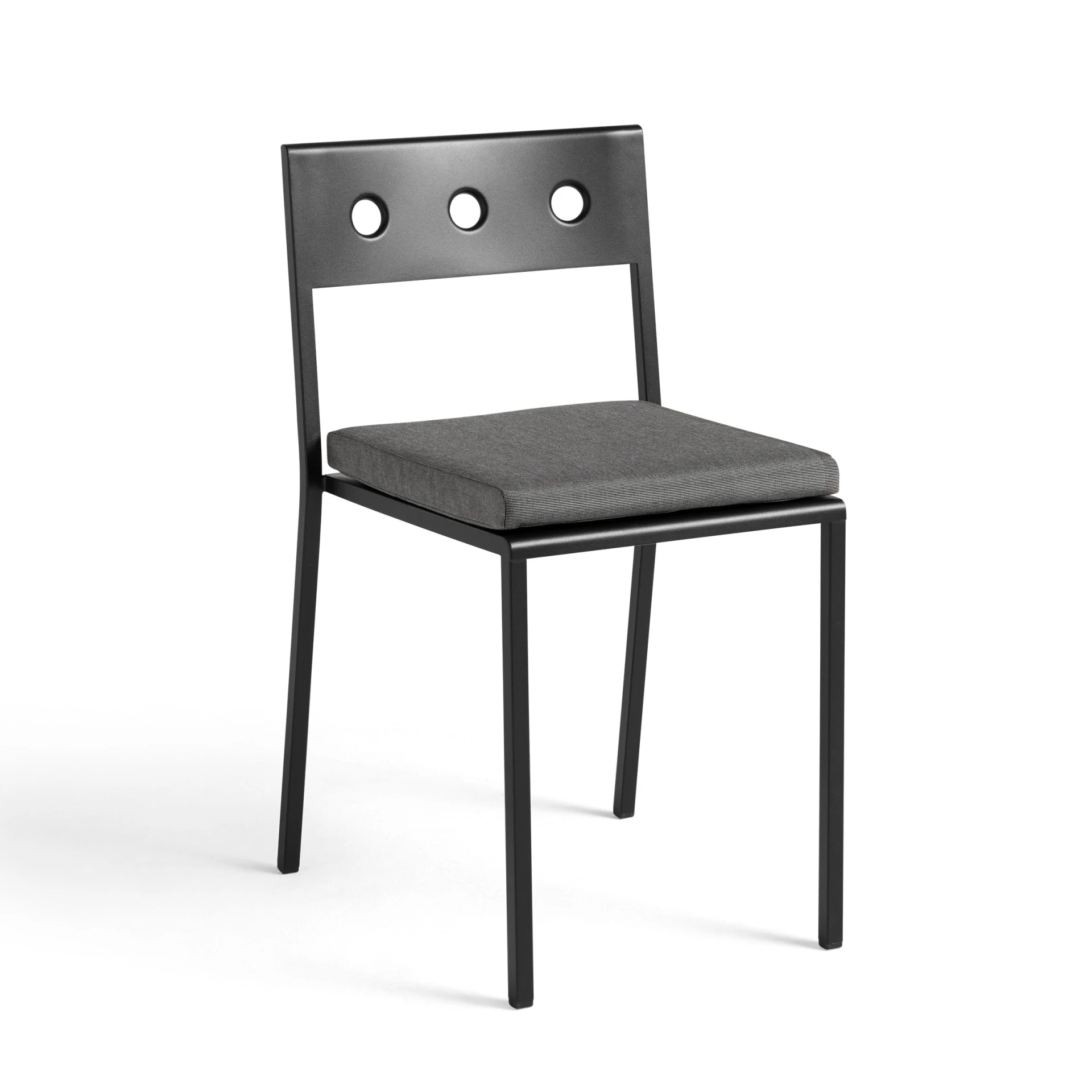 Balcony Chair & Armchair Cushion