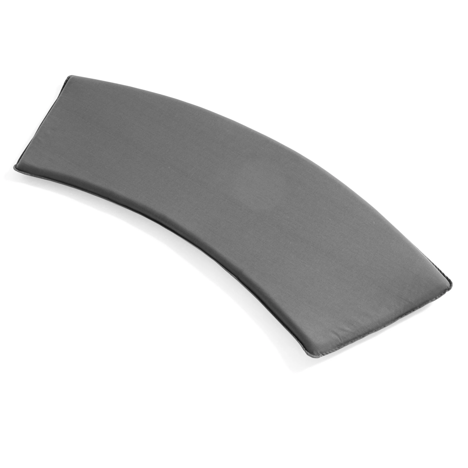 Palissade Park Dining Bench Cushion In 1 pcs