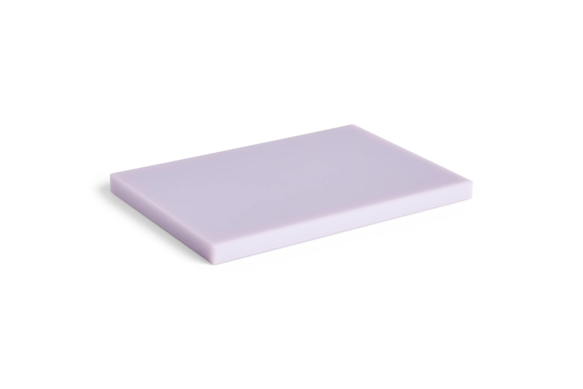 Slice Chopping Board M Lavender