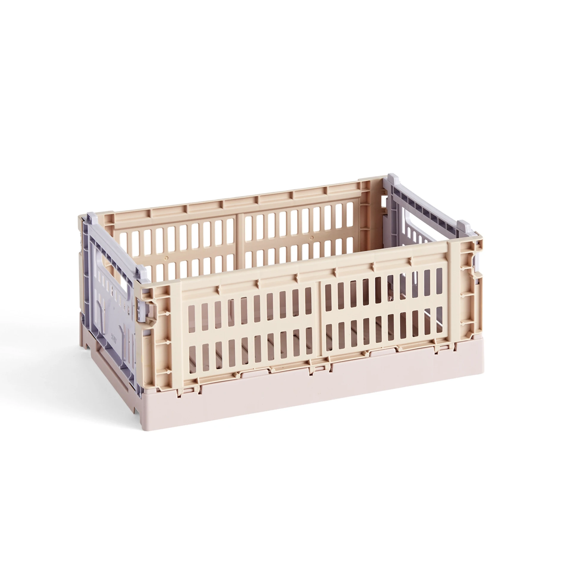 HAY Colour Crate Mix S Powder