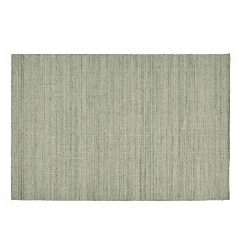 Haze Rug W200 x L300 Green