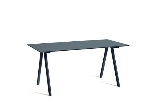 CPH 10 Desk
