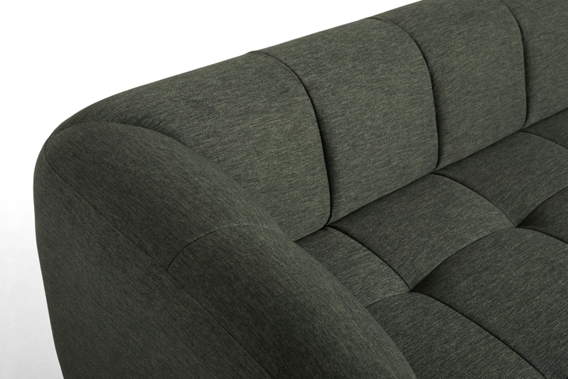 Quilton Combination 22