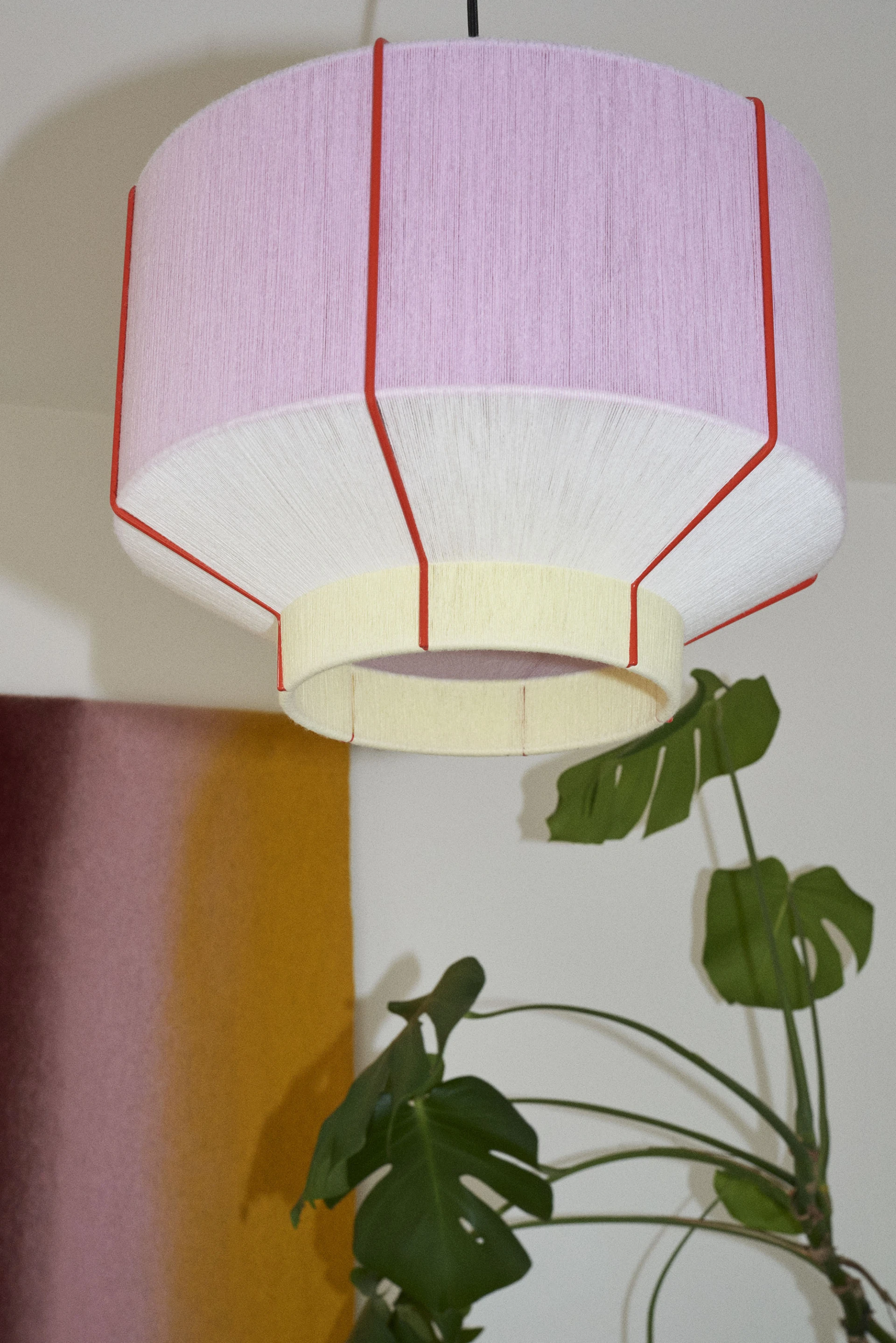 Bonbon Shade 380 Ice cream