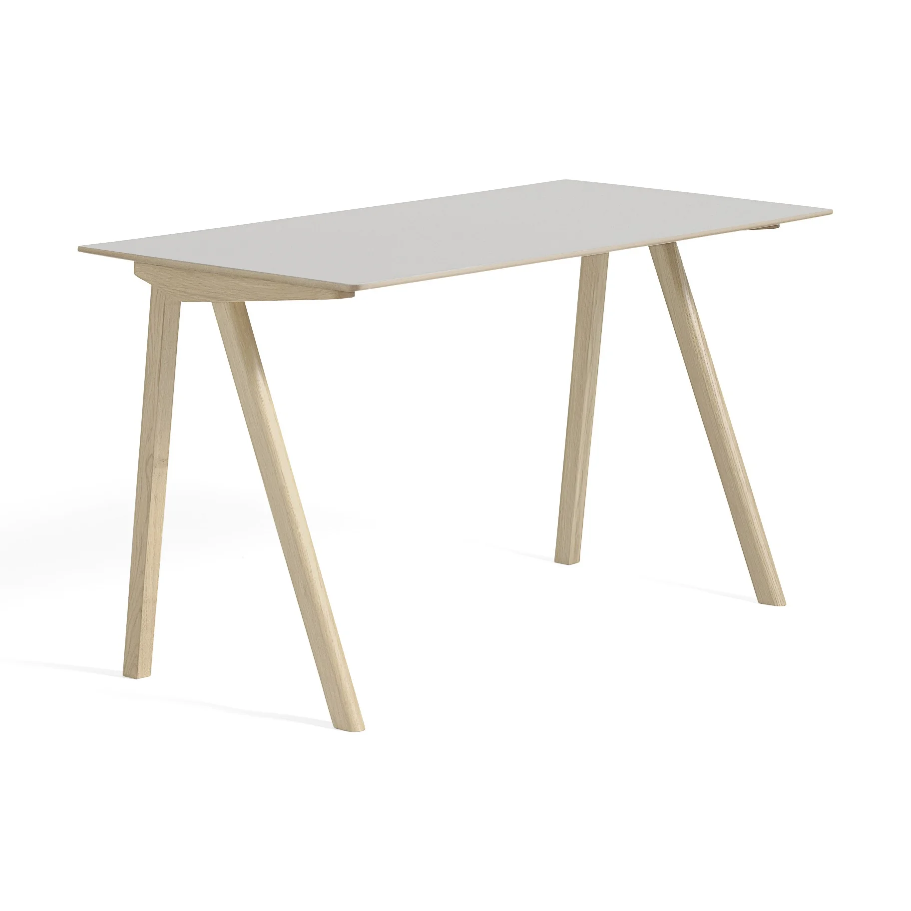 CPH 90 Desk