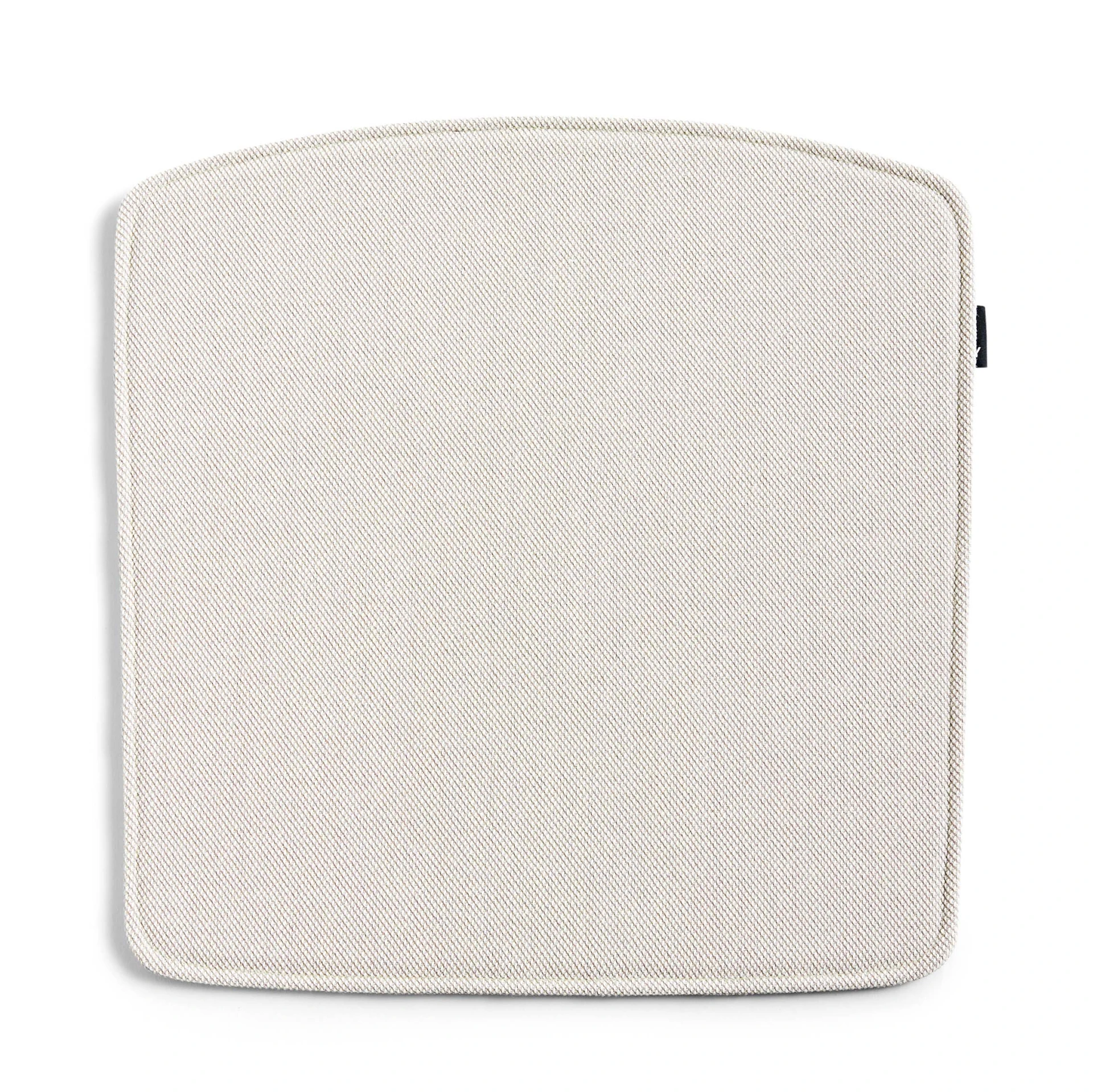 Elementaire Seat Pad Steelcut Trio 205