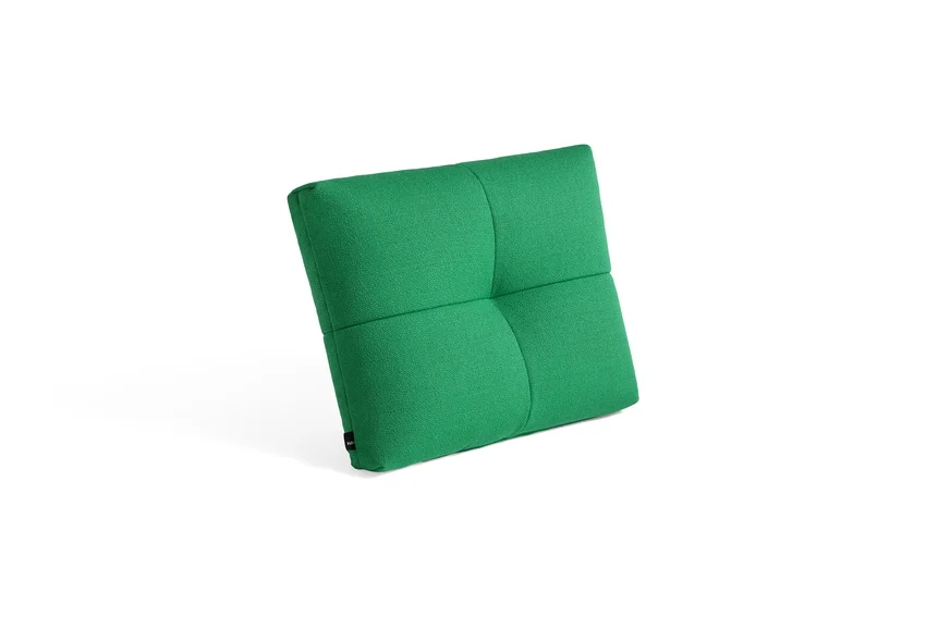 Quilton Cushion