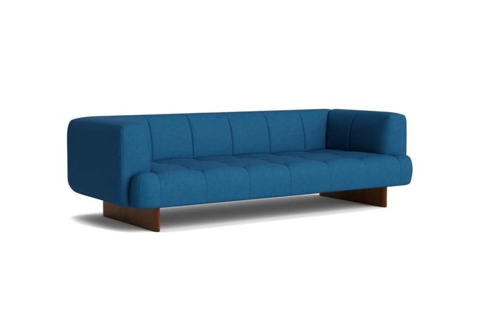 Quilton Lift 3 Seater