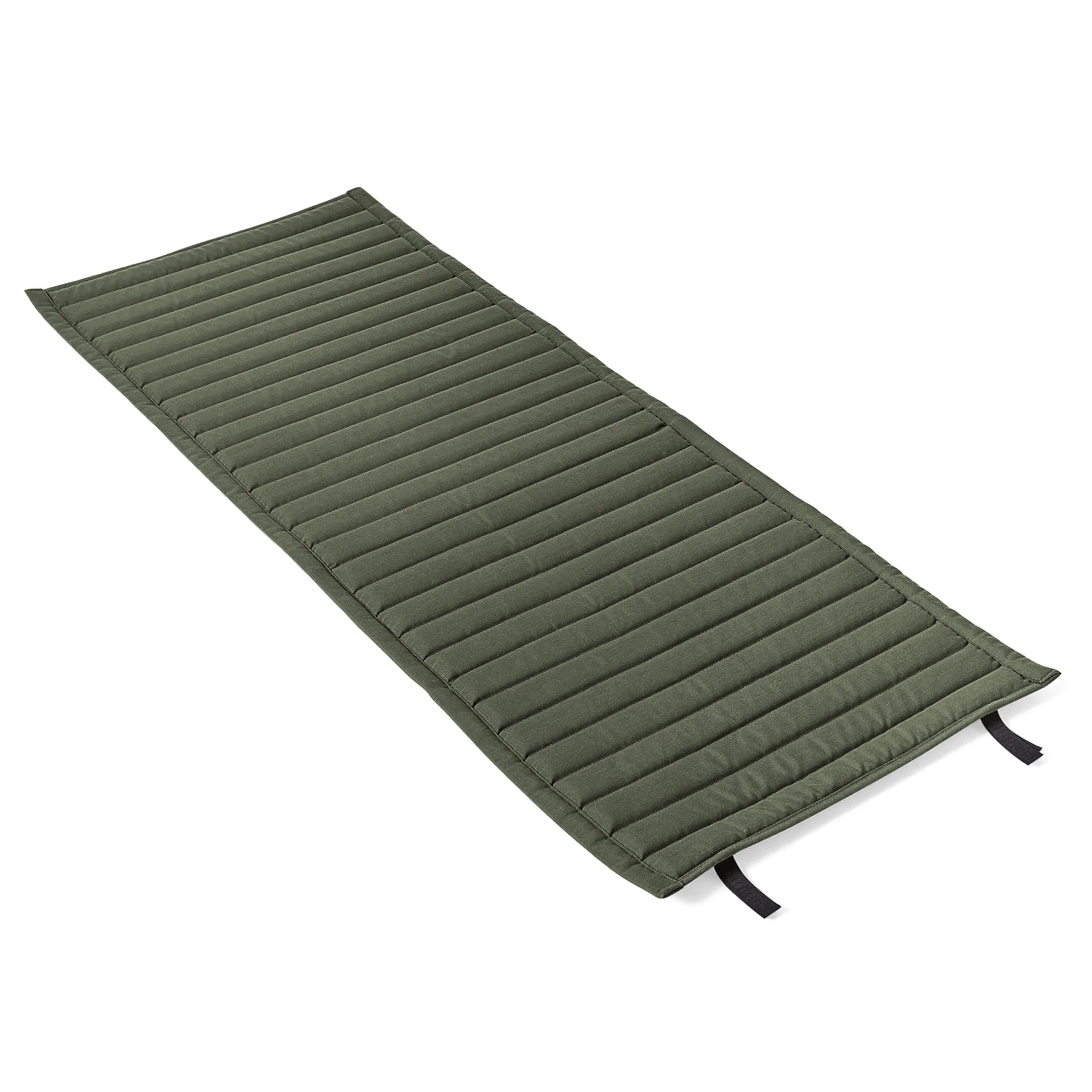 Palissade Lounge Chair High Quilted Cushion