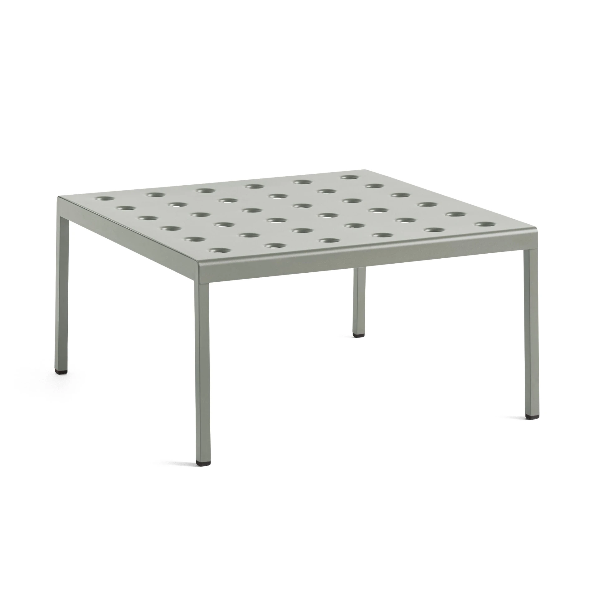 Balcony Low Table