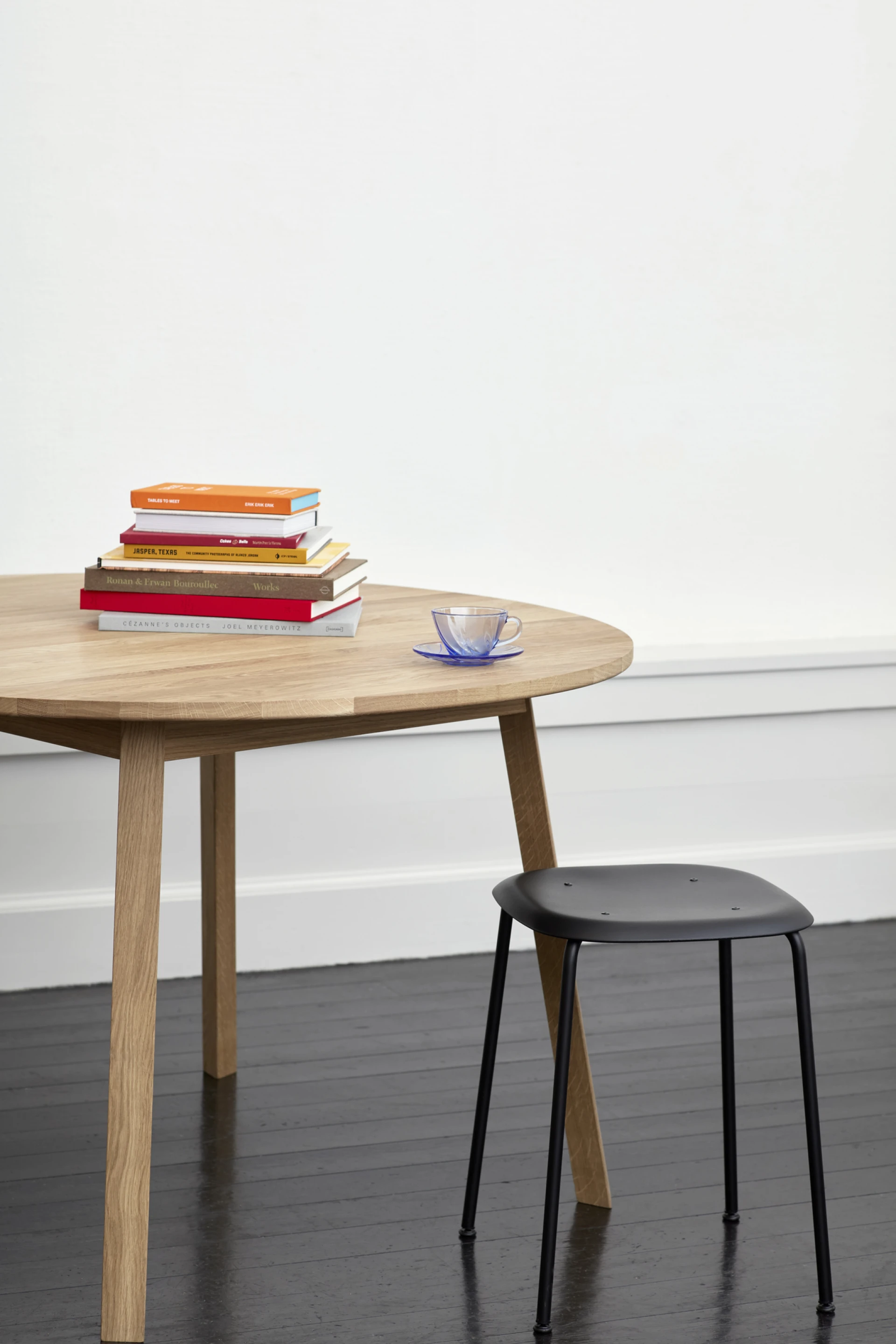 Soft Edge 75