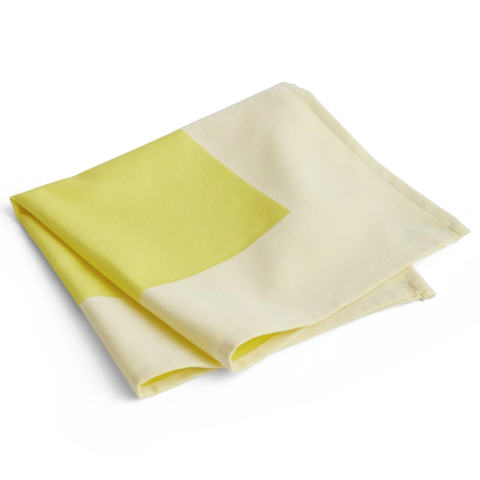 Ram Napkin Yellow