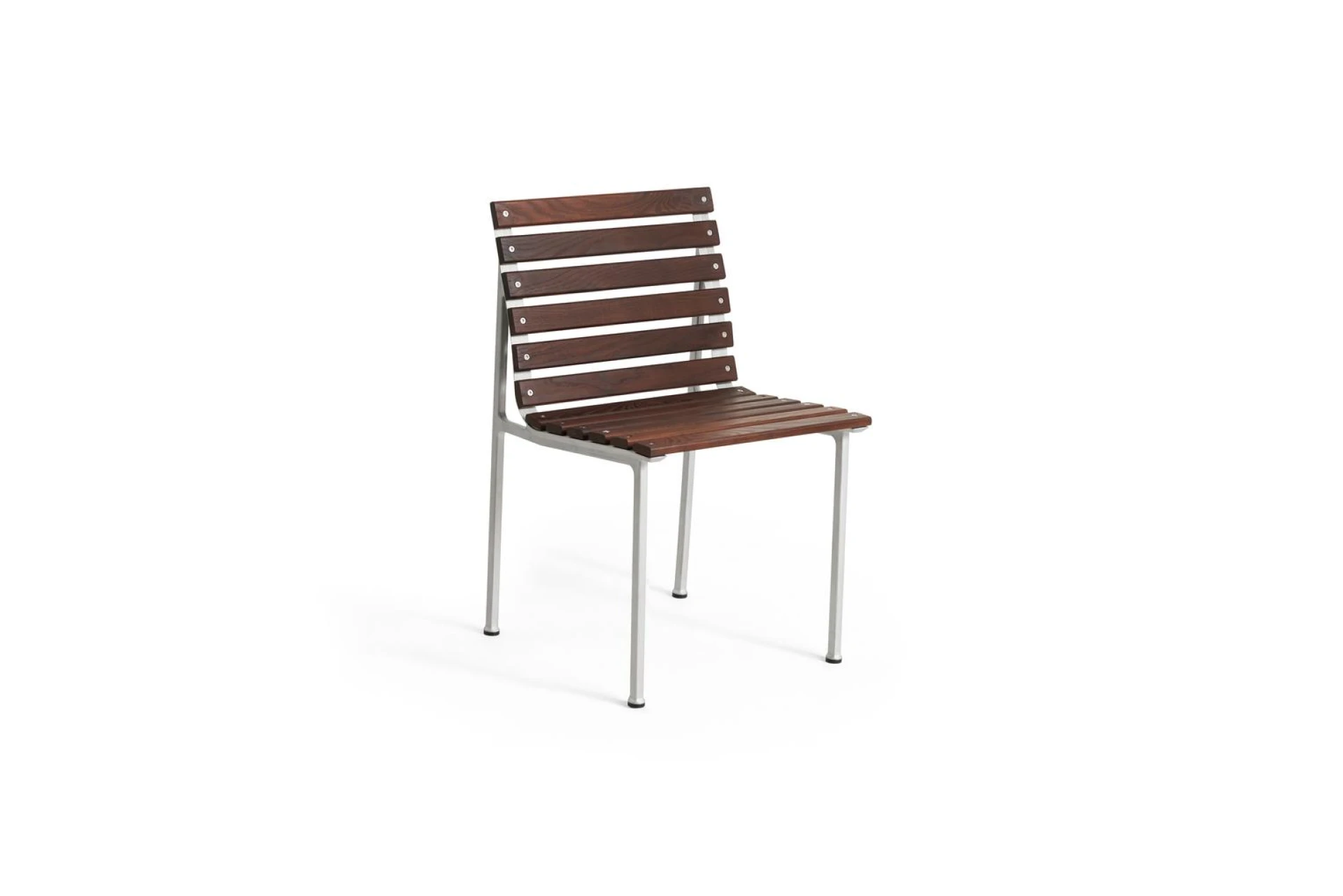 Traverse Chair