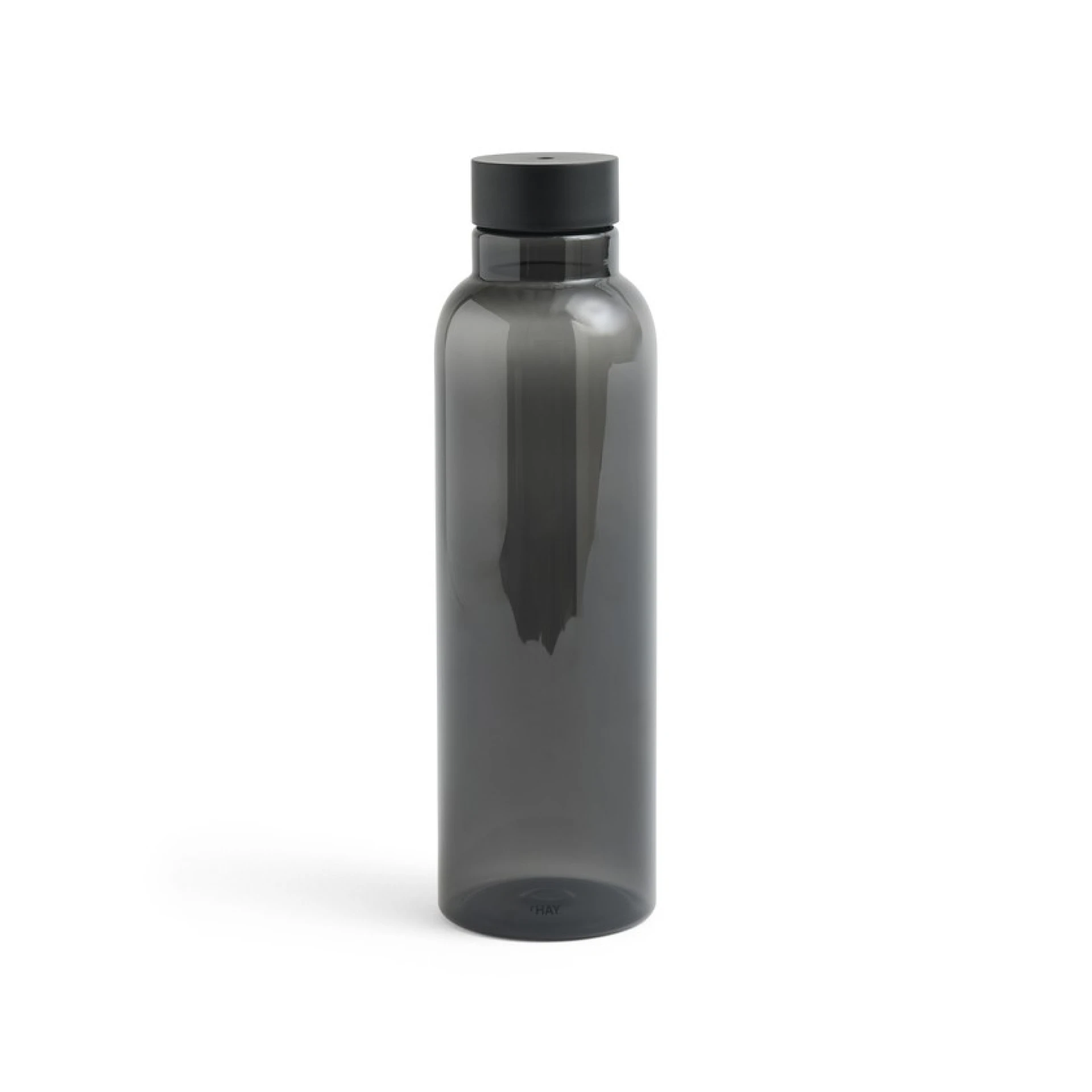 Miz Water Bottle  0,72L Charcoal