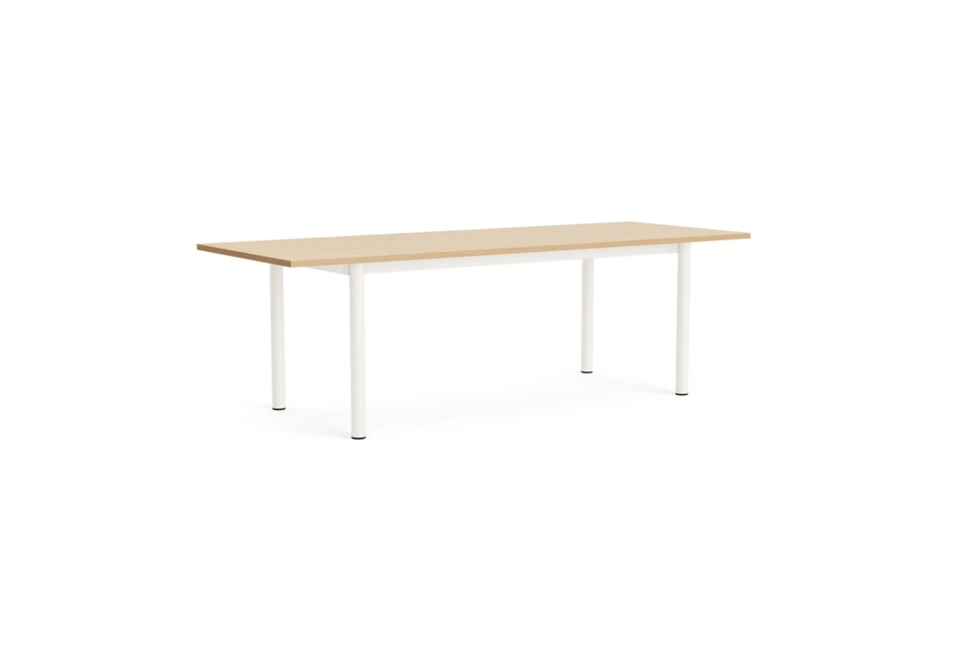 Annex Table Overhang