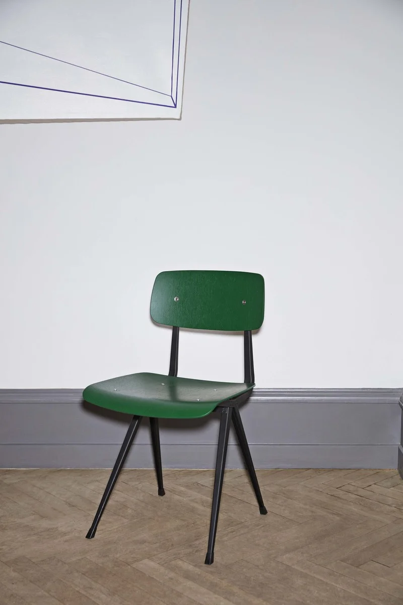 Result Chair