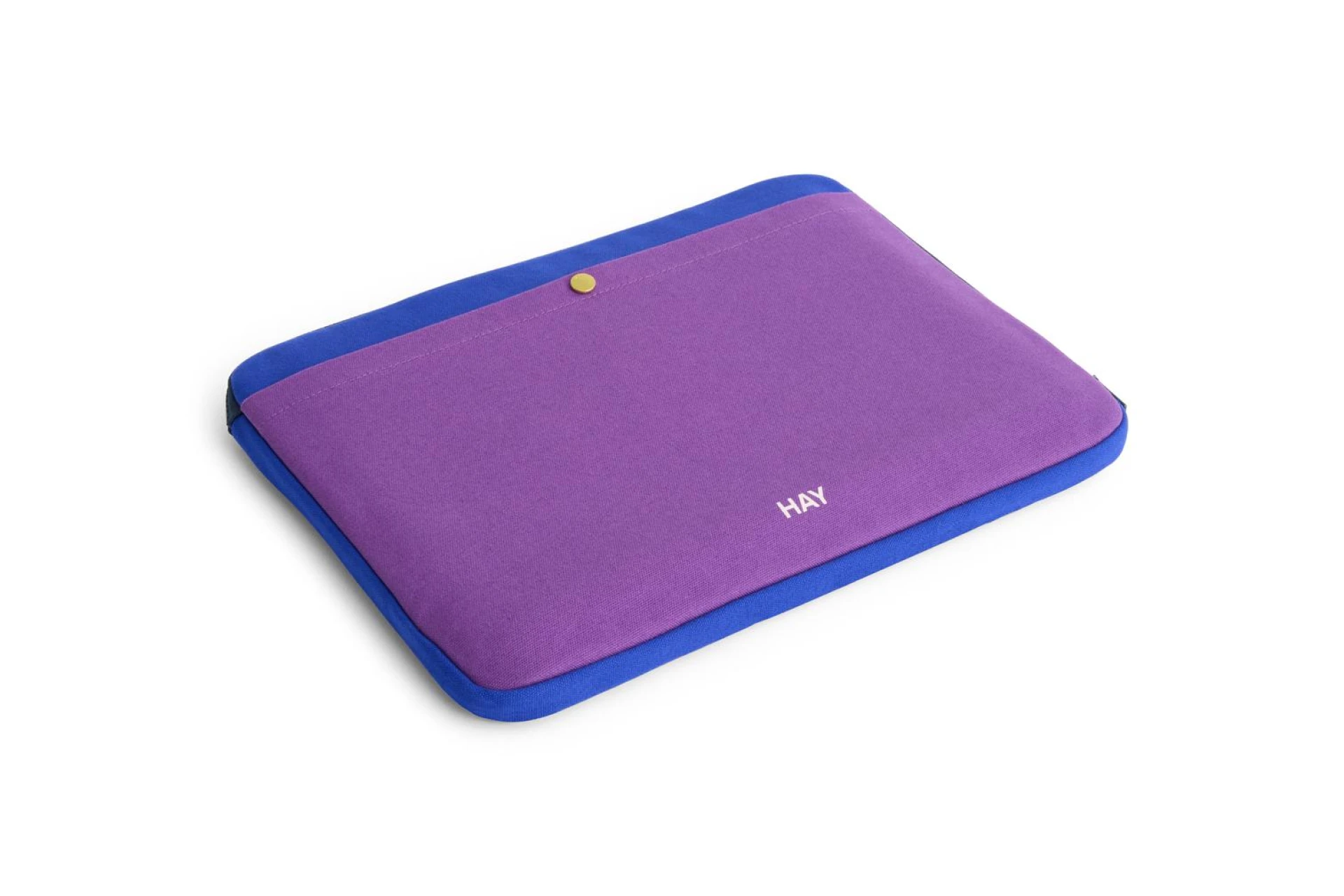 Multi Laptop Cover 13"/14" Purple multi