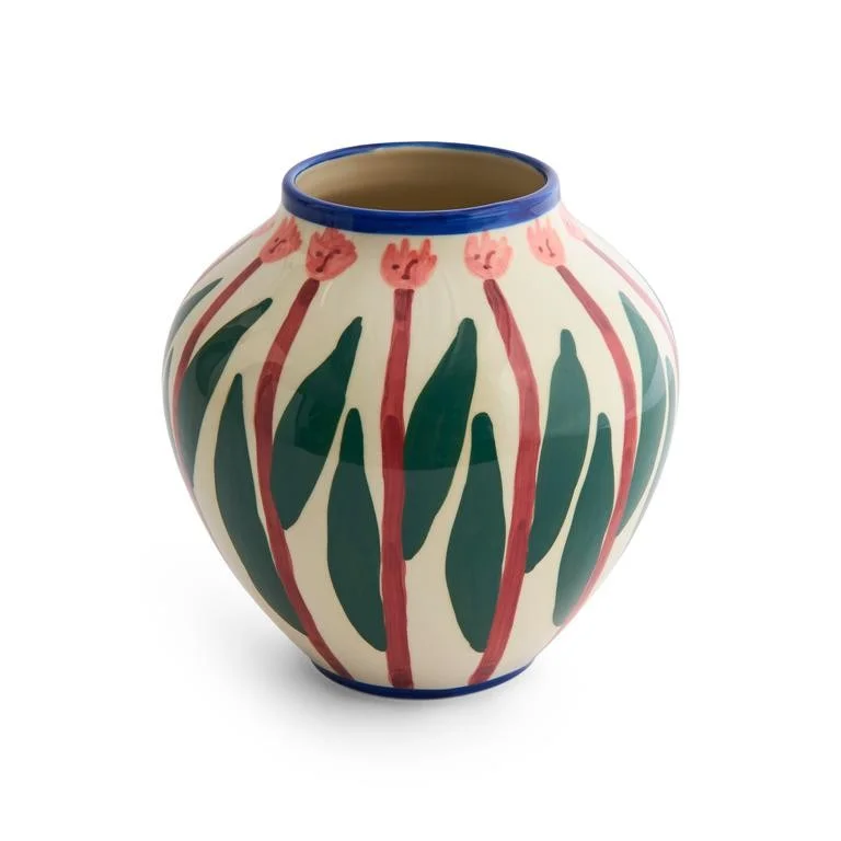 La Pittura Vase H20 Omi