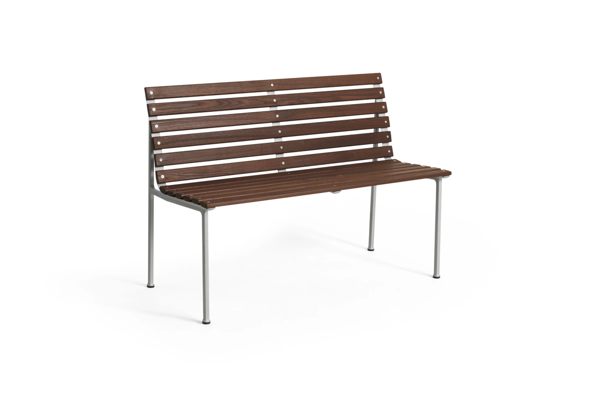 Traverse Dining Bench Traverse Dining Bench