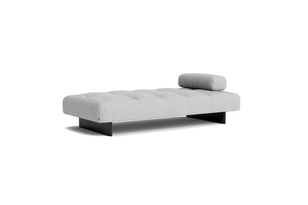 Quilton Lift Daybed Cushion