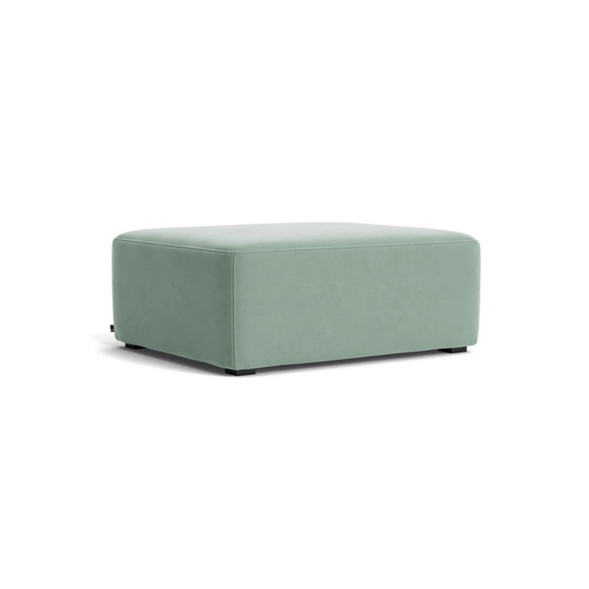 Mags 02 Ottoman Small Mags 02 Ottoman Small