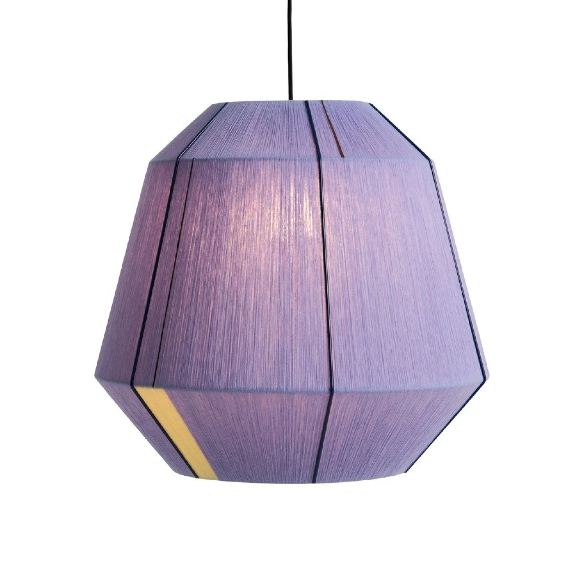 Bonbon Shade 500 Lavender